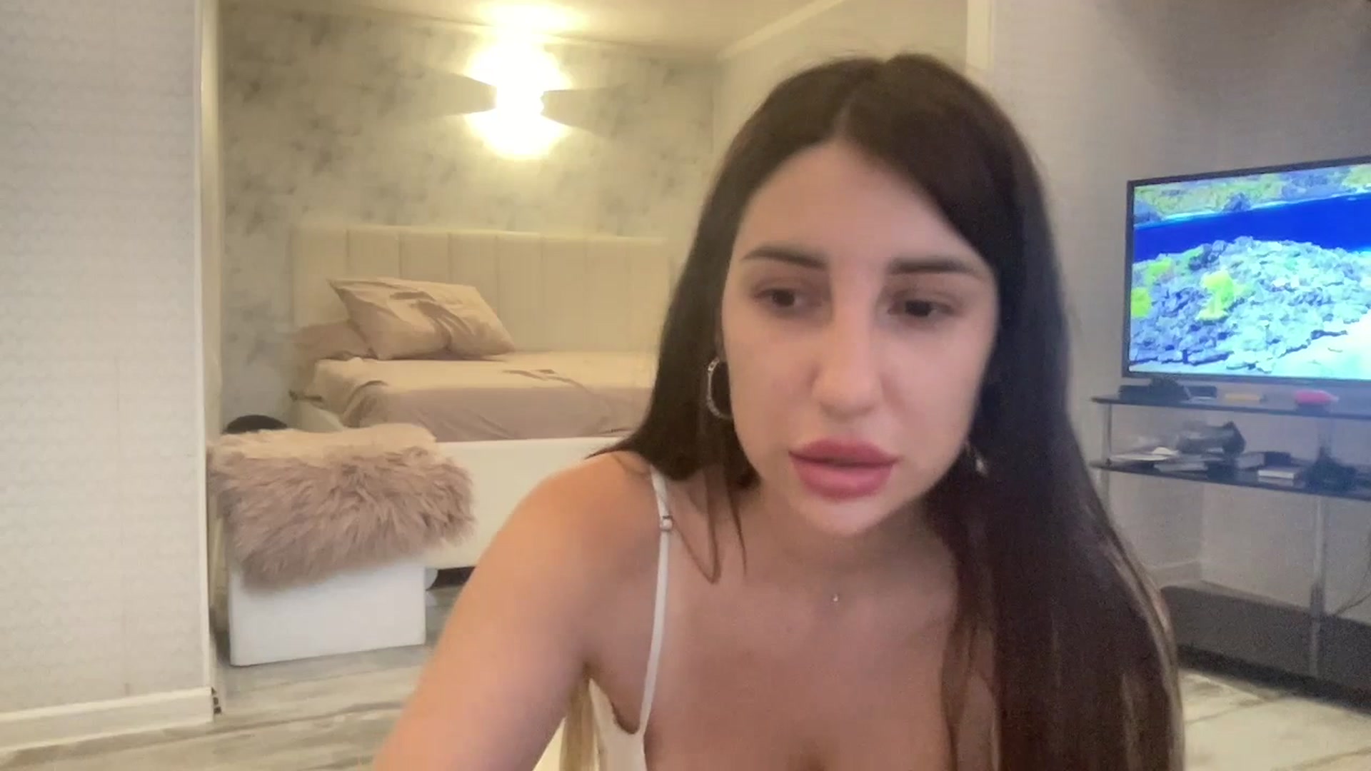 Gallery image thumbnail from Sonyatewill_'s myfreecams stream on, 07/02/2023, 18:04 image 9 of 20