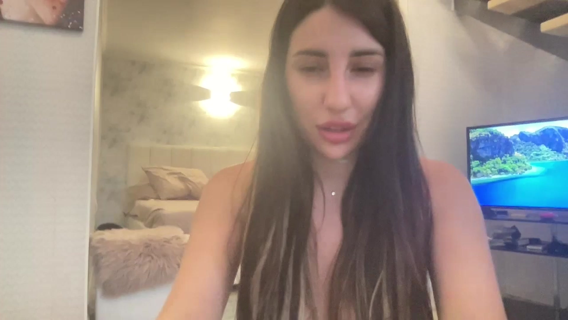 Gallery image thumbnail from Sonyatewill_'s myfreecams stream on, 07/02/2023, 18:04 image 7 of 20