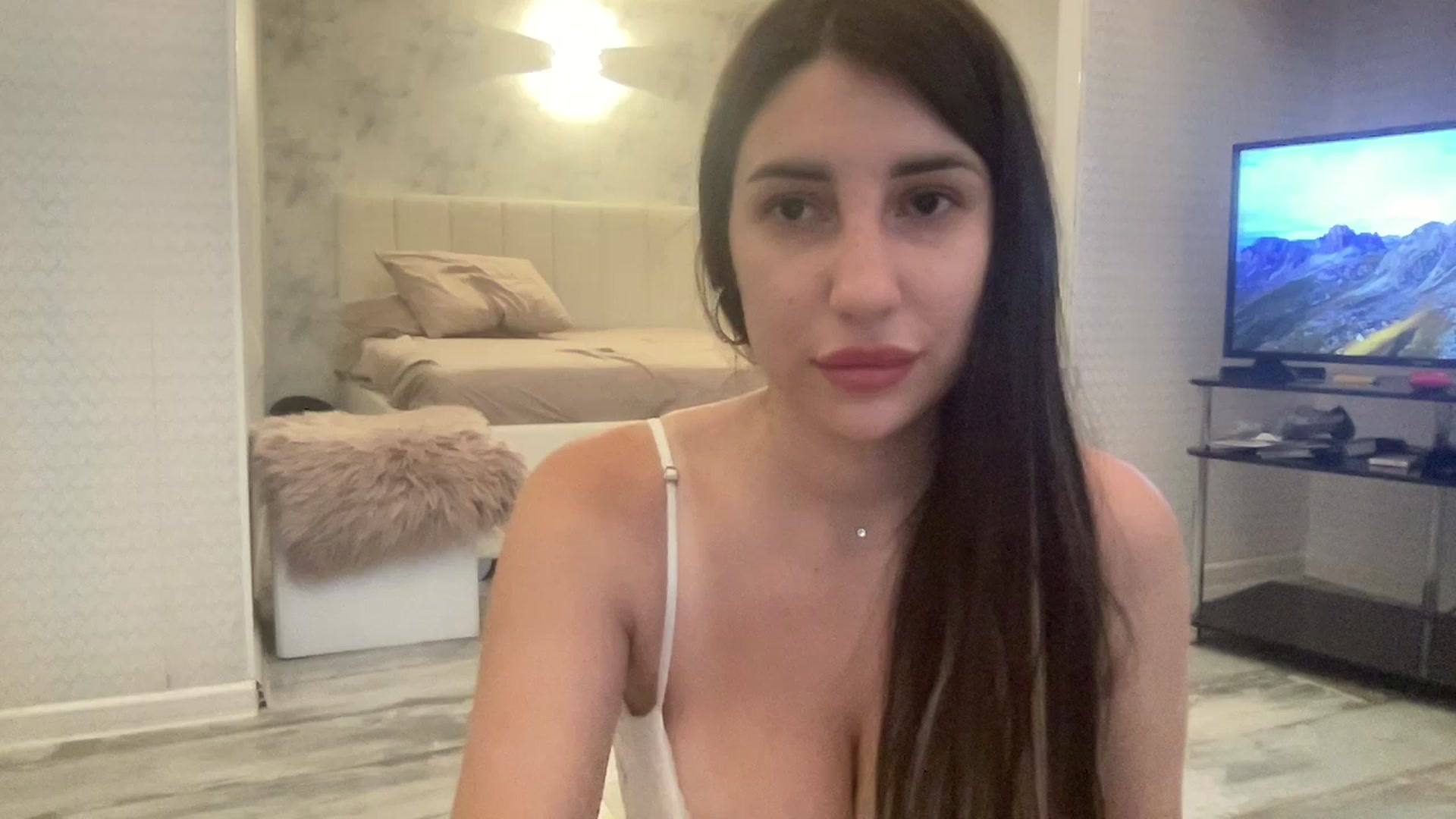 Gallery image thumbnail from Sonyatewill_'s myfreecams stream on, 07/02/2023, 18:04 image 18 of 20