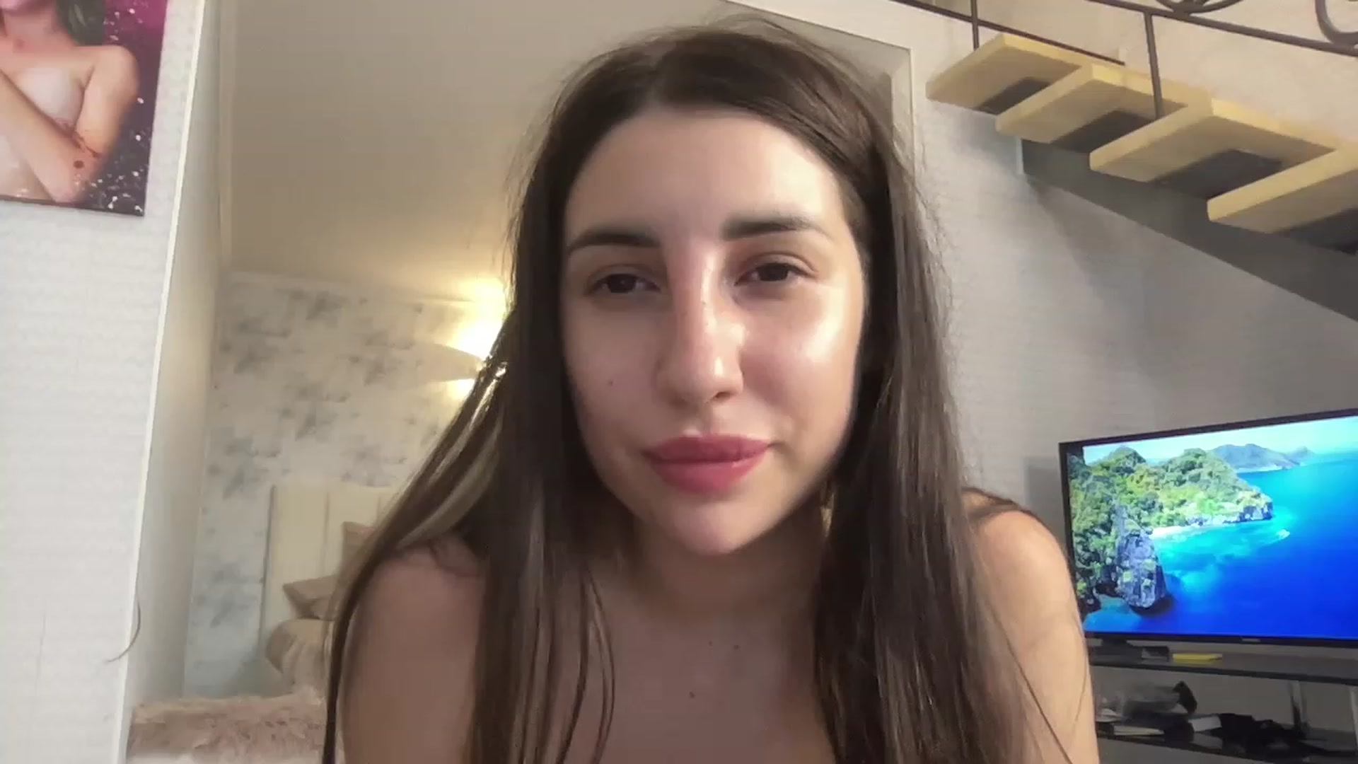 Gallery image thumbnail from Sonyatewill_'s myfreecams stream on, 07/09/2023, 17:34 image 3 of 20