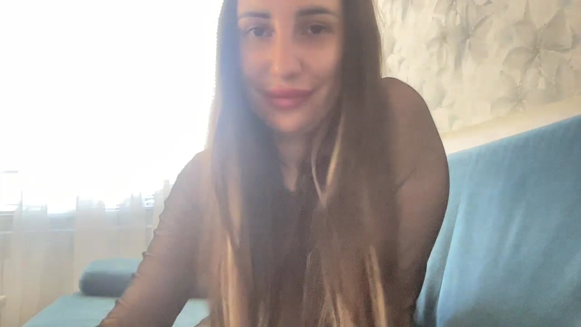 Gallery image thumbnail from Sonyatewill_'s myfreecams stream on, 07/12/2023, 12:08 image 5 of 20