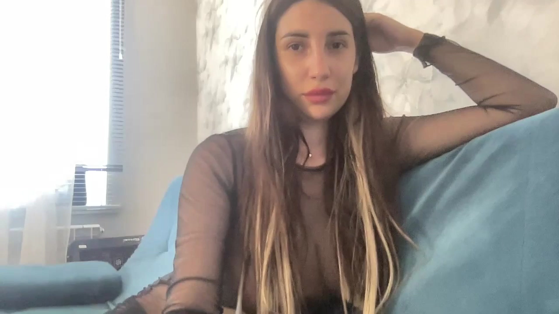Gallery image thumbnail from Sonyatewill_'s myfreecams stream on, 07/12/2023, 12:08 image 1 of 20