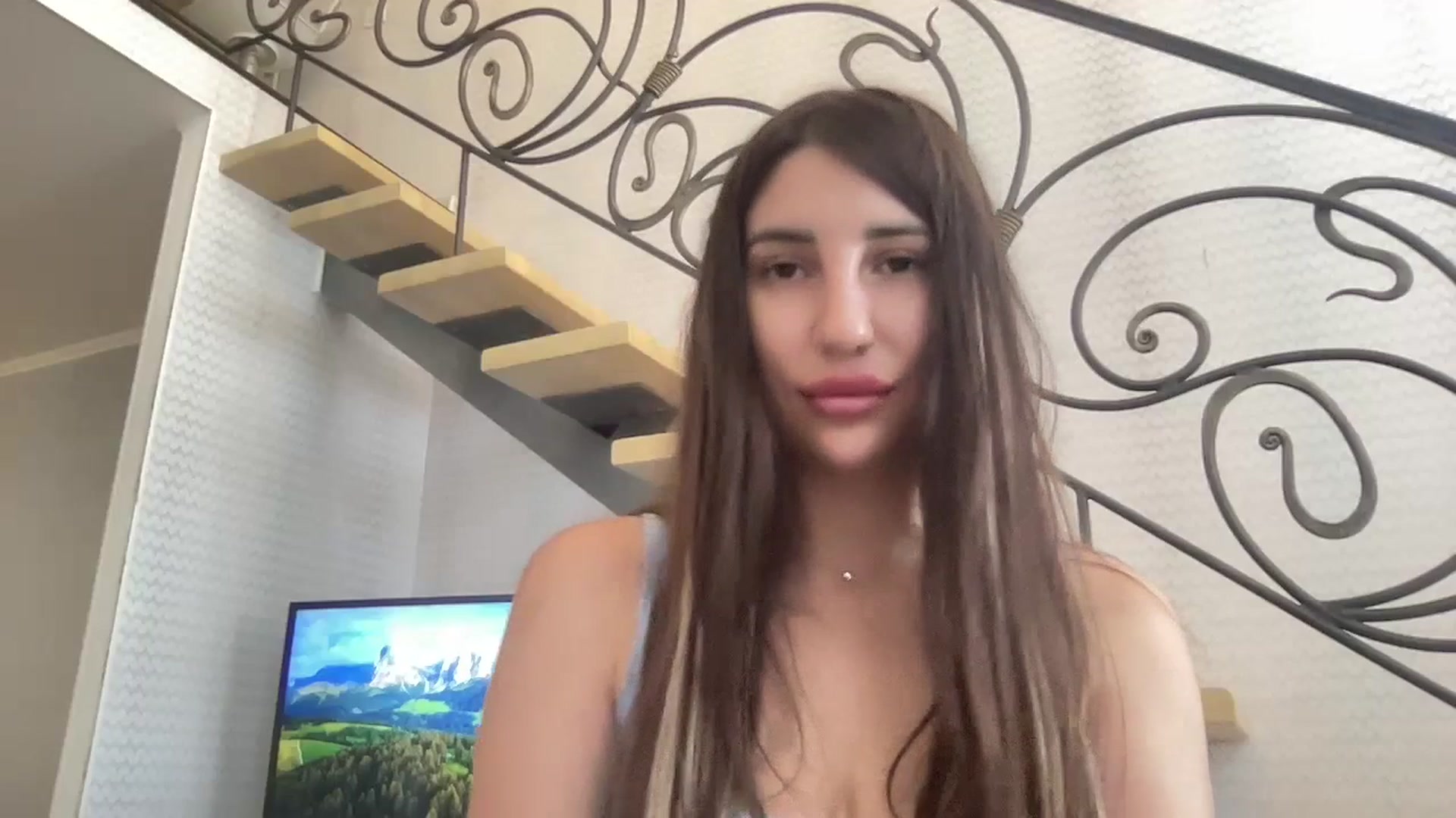 Gallery image thumbnail from Sonyatewill_'s myfreecams stream on, 07/17/2023, 10:14 image 18 of 20