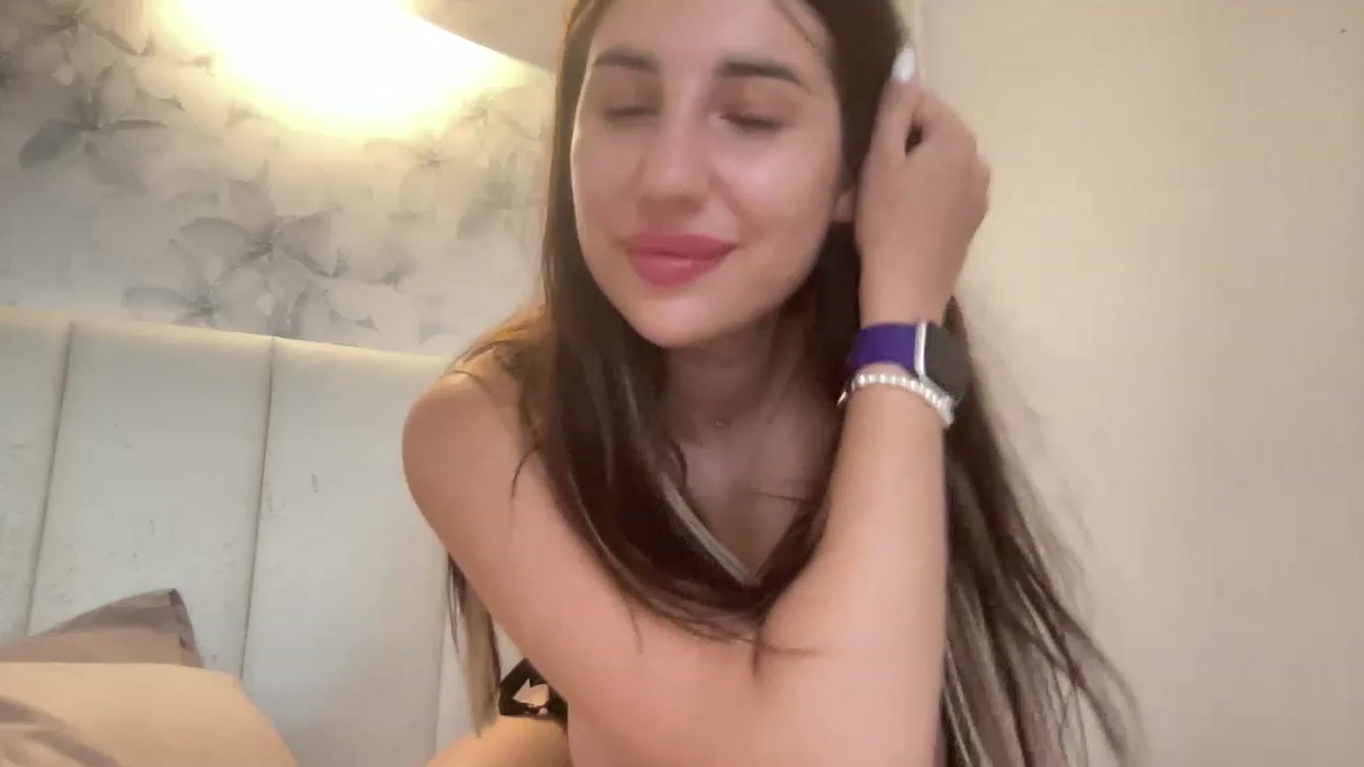 Gallery image thumbnail from Sonyatewill_'s myfreecams stream on, 07/23/2023, 15:34 image 4 of 20