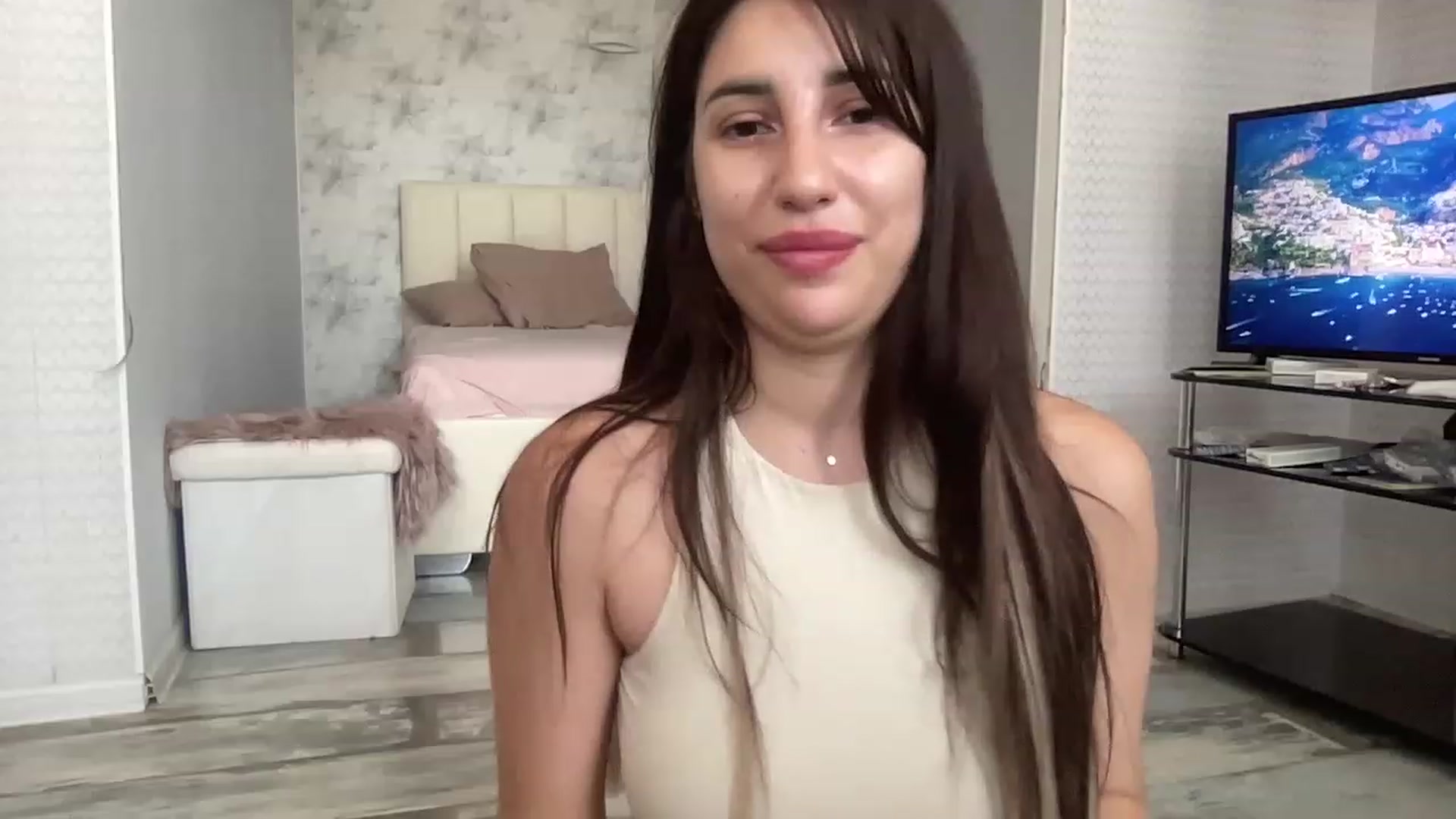 Gallery image thumbnail from Sonyatewill_'s myfreecams stream on, 07/26/2023, 11:24 image 10 of 20