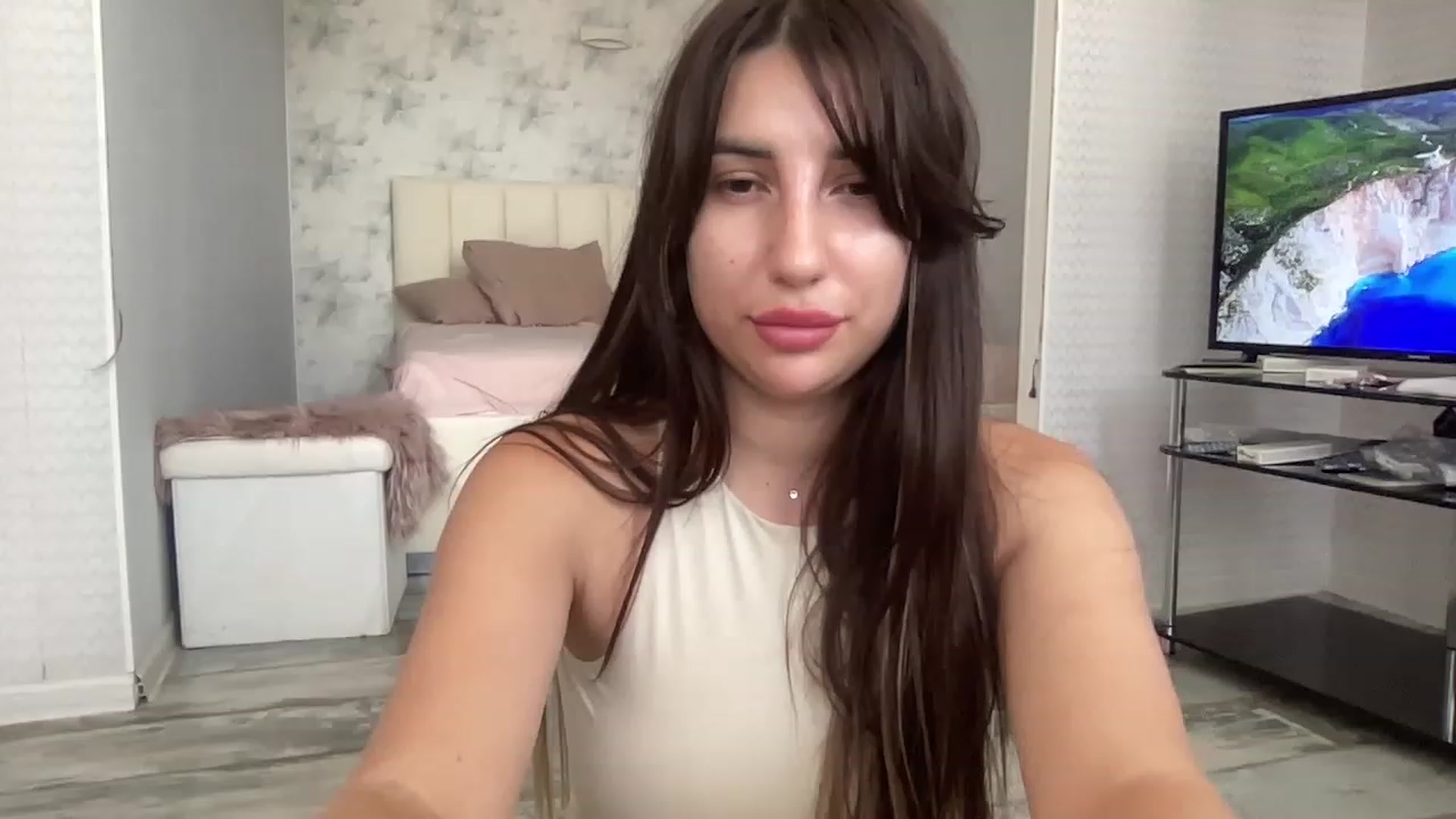 Gallery image thumbnail from Sonyatewill_'s myfreecams stream on, 07/26/2023, 11:24 image 4 of 20