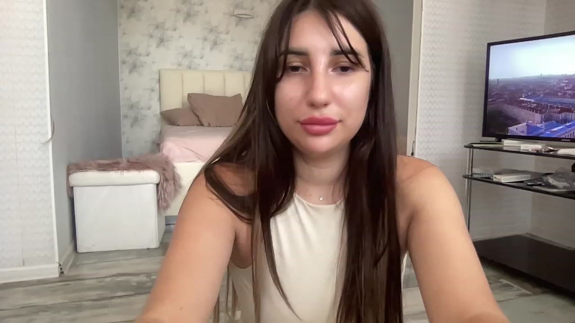 Gallery image thumbnail from Sonyatewill_'s myfreecams stream on, 07/26/2023, 11:24 image 19 of 20