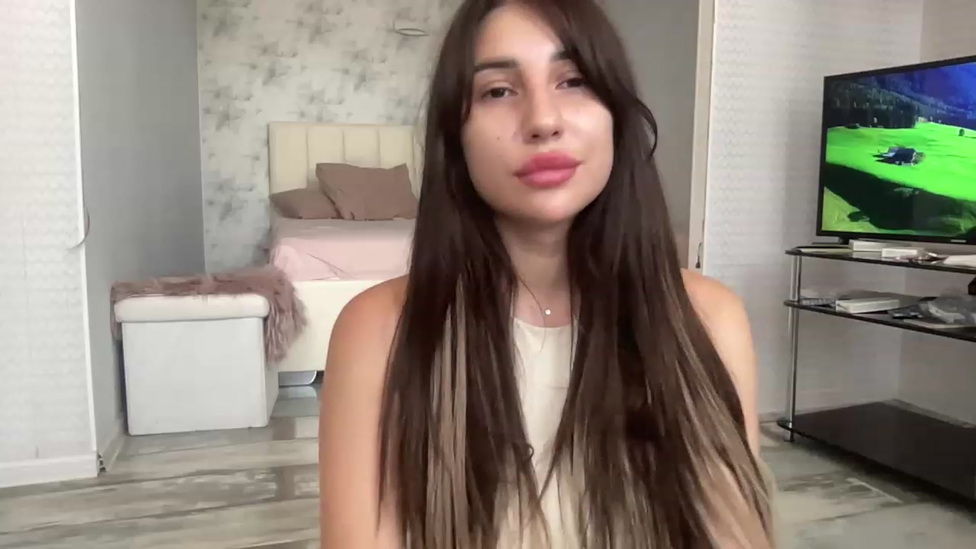 Gallery image thumbnail from Sonyatewill_'s myfreecams stream on, 07/26/2023, 11:24 image 12 of 20
