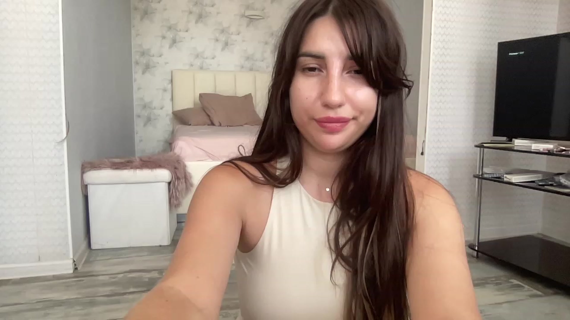 Gallery image thumbnail from Sonyatewill_'s myfreecams stream on, 07/26/2023, 11:24 image 3 of 20