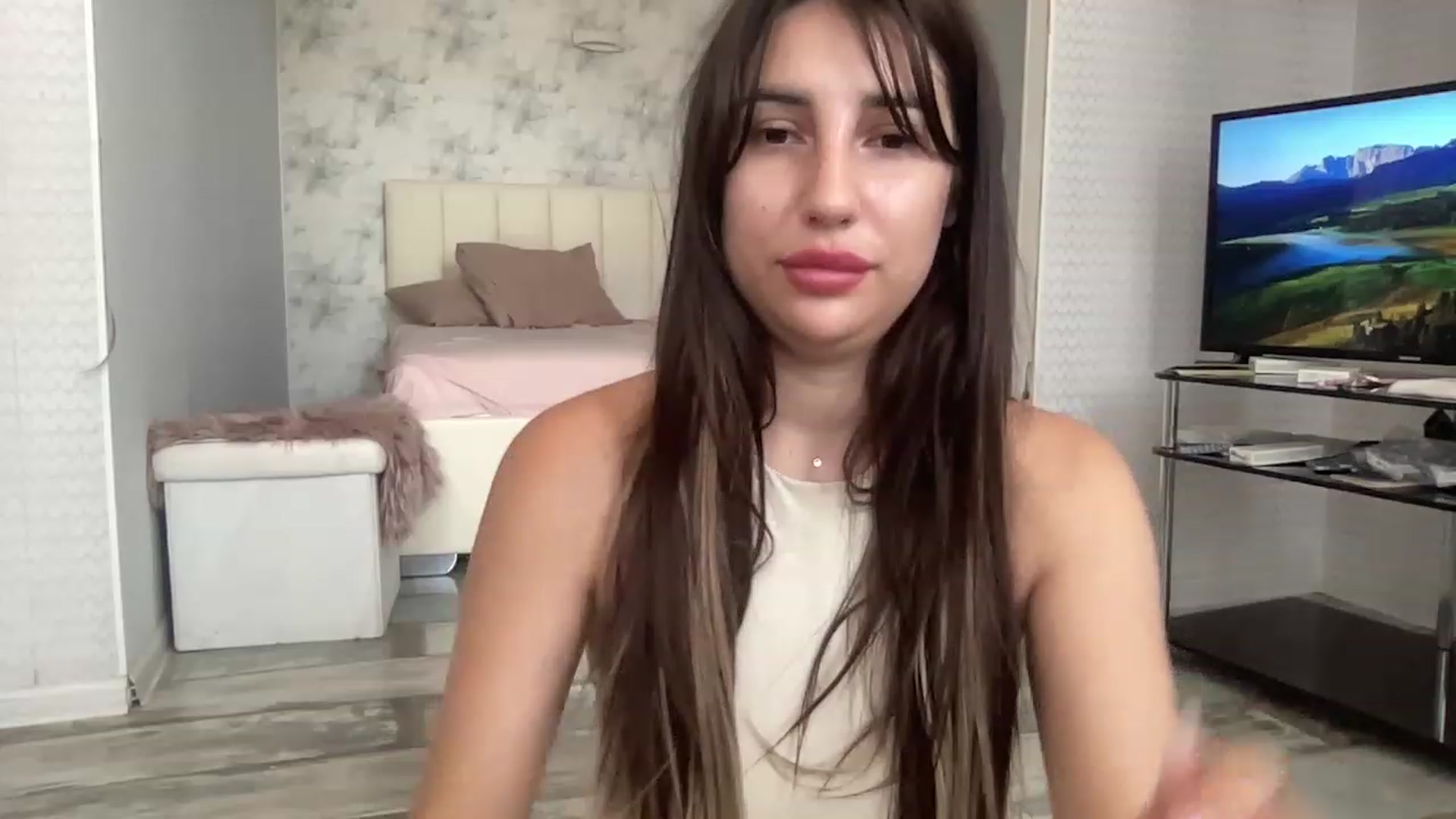 Gallery image thumbnail from Sonyatewill_'s myfreecams stream on, 07/26/2023, 11:24 image 15 of 20