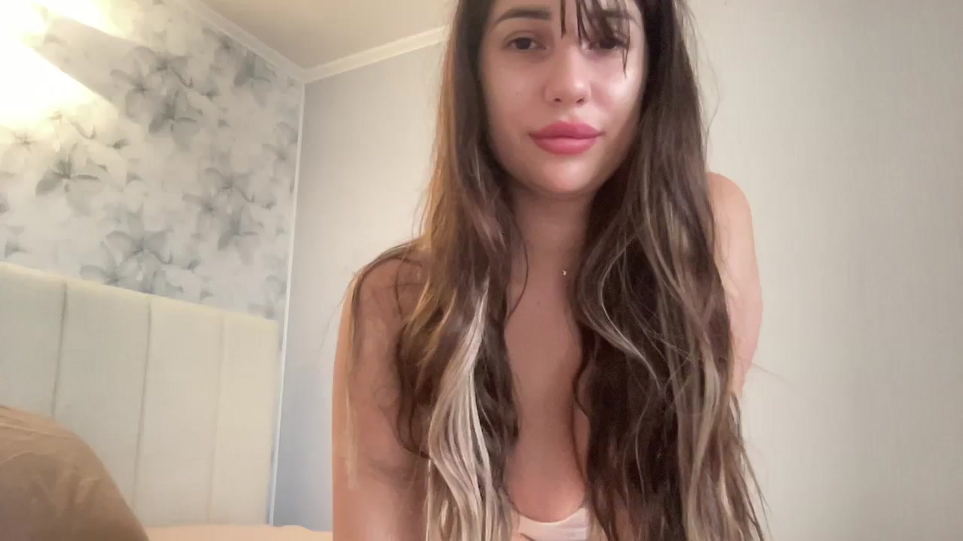 Gallery image thumbnail from Sonyatewill_'s myfreecams stream on, 07/30/2023, 10:56 image 11 of 20