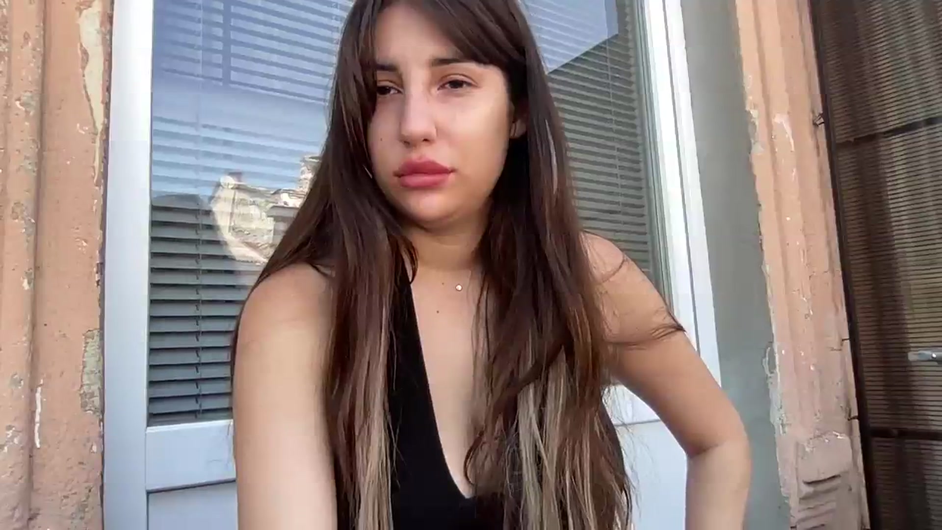 Gallery image thumbnail from Sonyatewill_'s myfreecams stream on, 08/03/2023, 09:12 image 10 of 20
