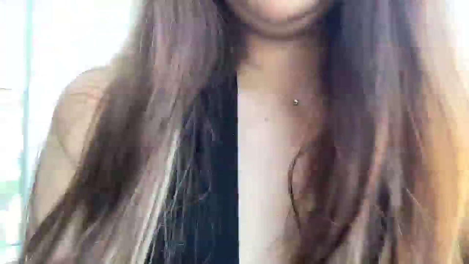 Gallery image thumbnail from Sonyatewill_'s myfreecams stream on, 08/03/2023, 09:12 image 18 of 20