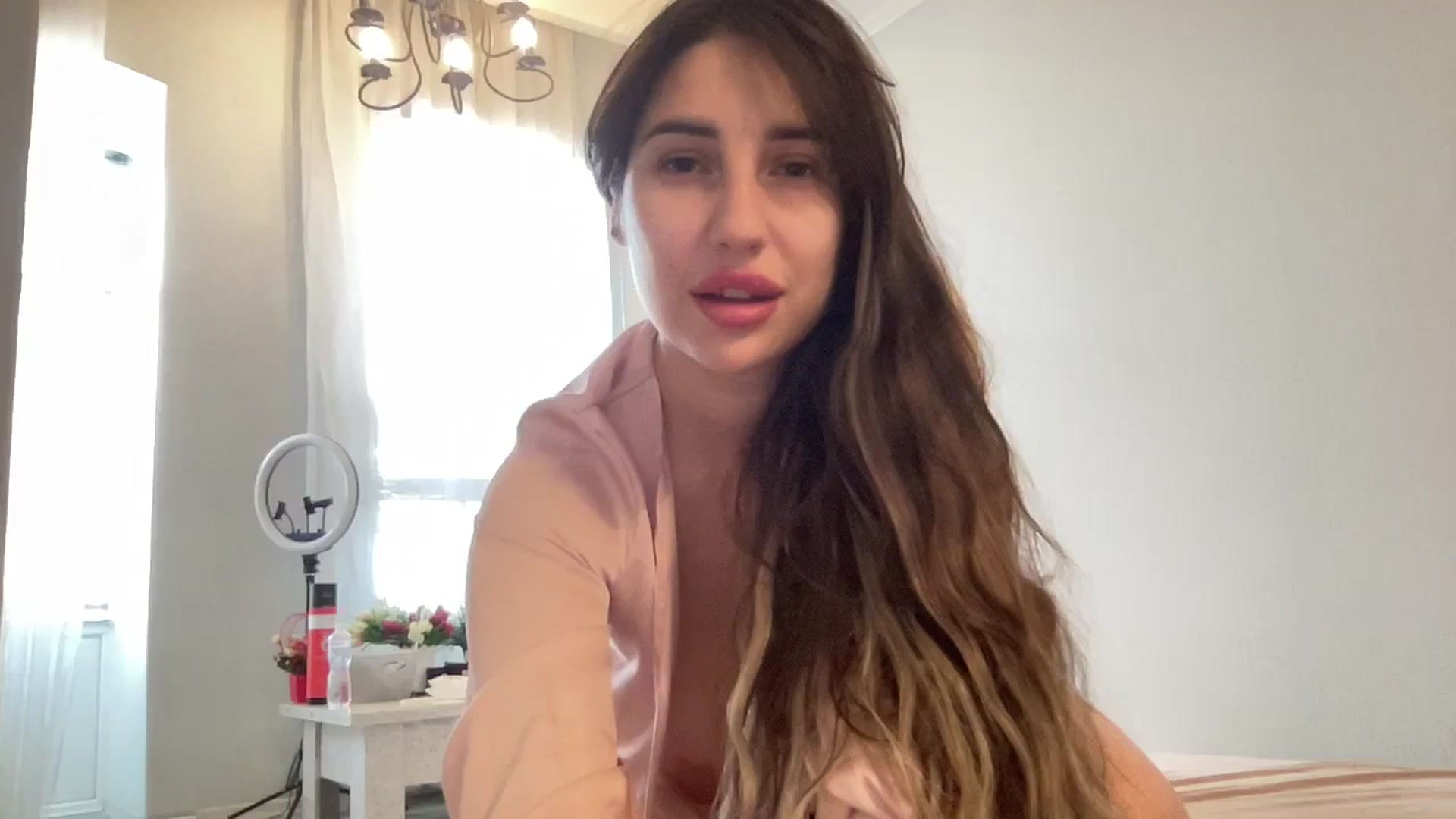 Gallery image thumbnail from Sonyatewill_'s myfreecams stream on, 08/12/2023, 14:56 image 10 of 20
