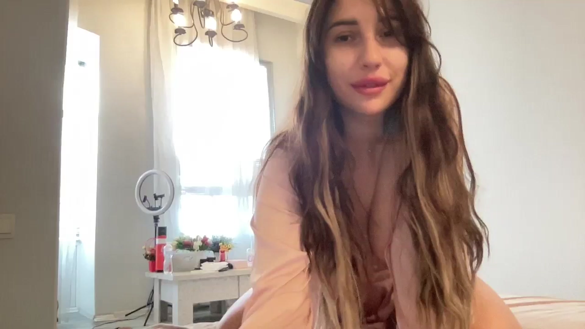 Gallery image thumbnail from Sonyatewill_'s myfreecams stream on, 08/12/2023, 14:56 image 17 of 20