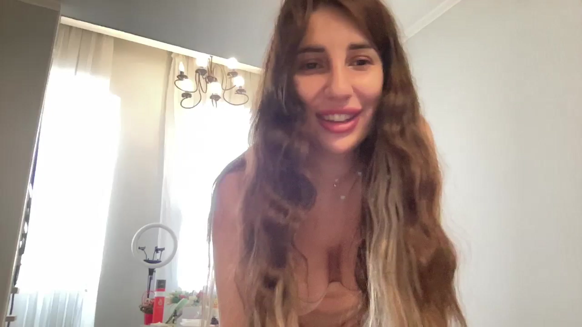 Gallery image thumbnail from Sonyatewill_'s myfreecams stream on, 08/17/2023, 10:04 image 10 of 20