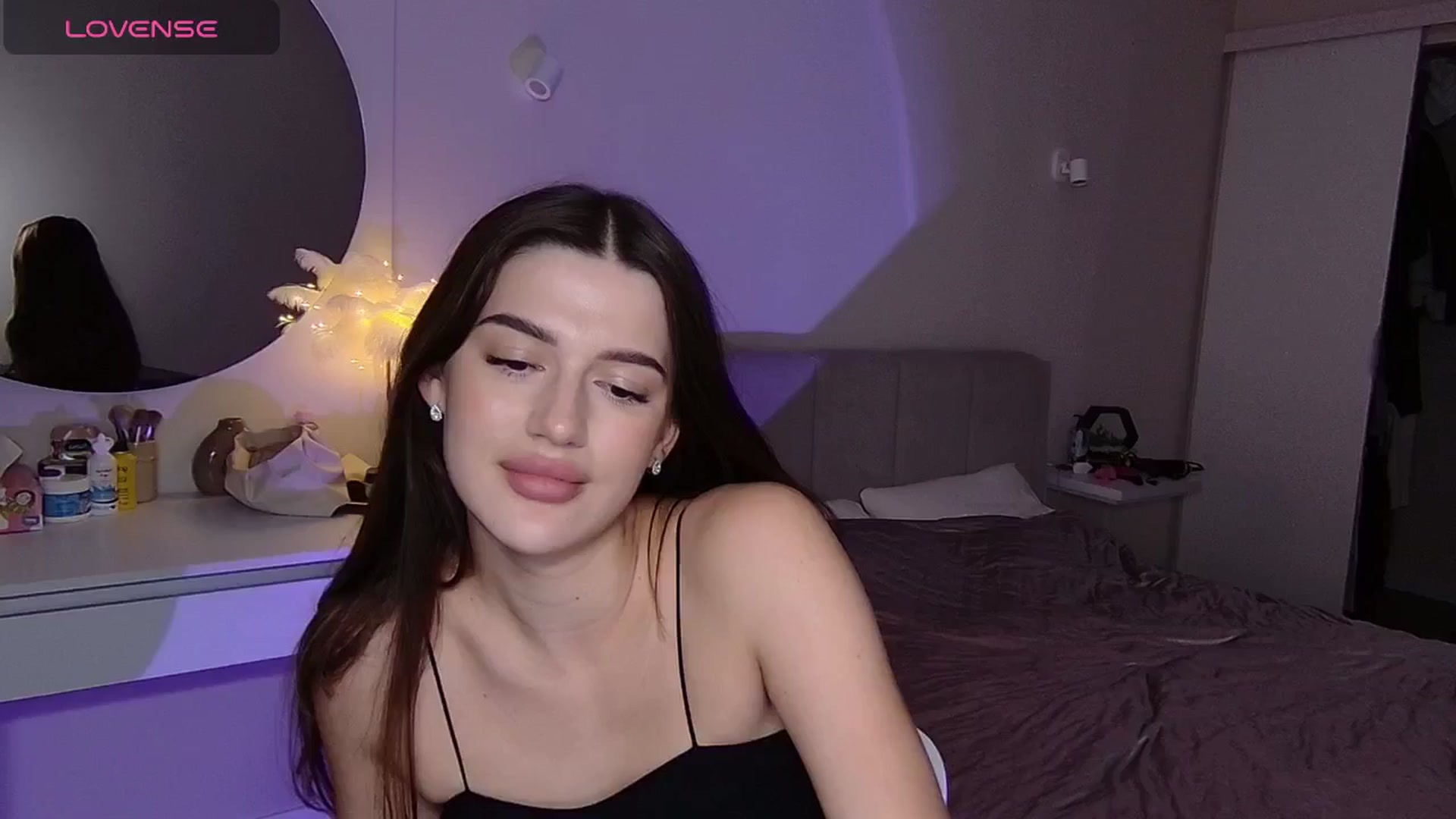 Gallery image thumbnail from Sonyx's myfreecams stream on, 11/03/2024, 20:18 image 5 of 20