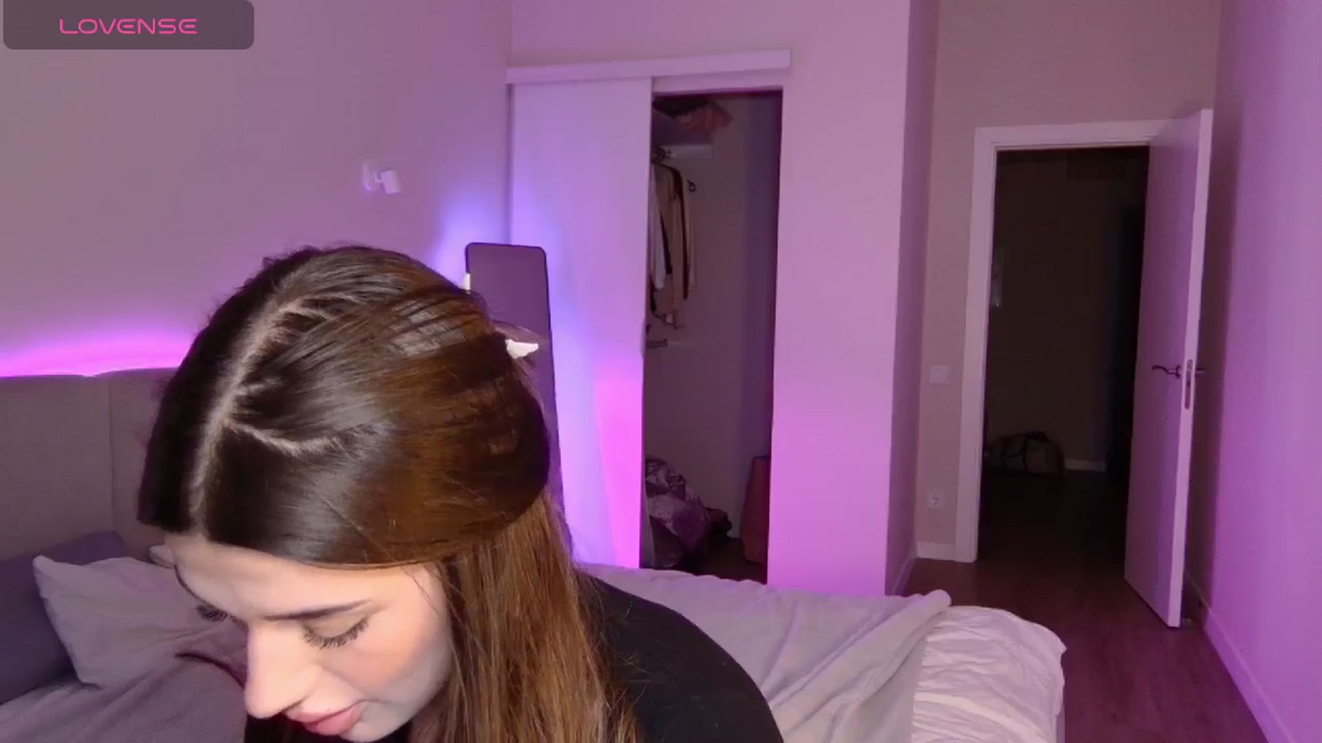 Gallery image thumbnail from Sonyx's myfreecams stream on, 12/11/2024, 20:35 image 12 of 20