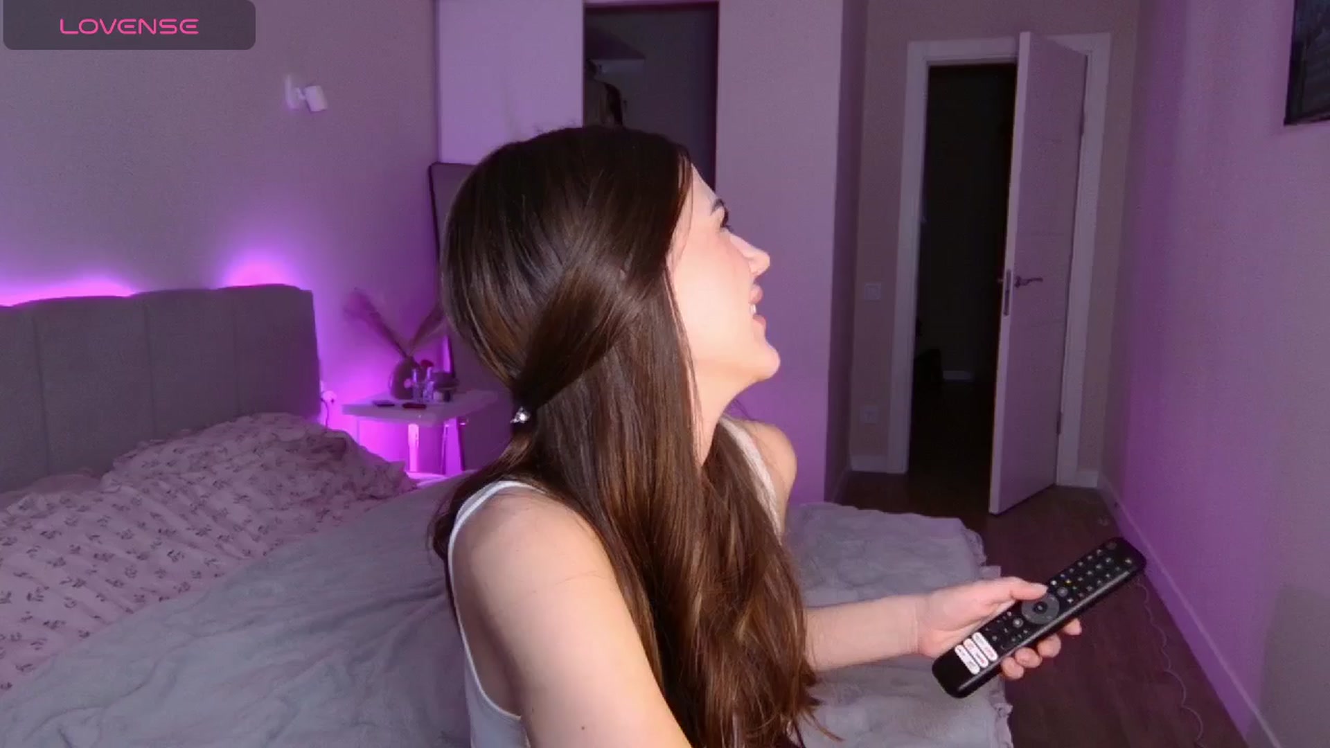 Gallery image thumbnail from Sonyx's myfreecams stream on, 12/23/2024, 23:51 image 2 of 20