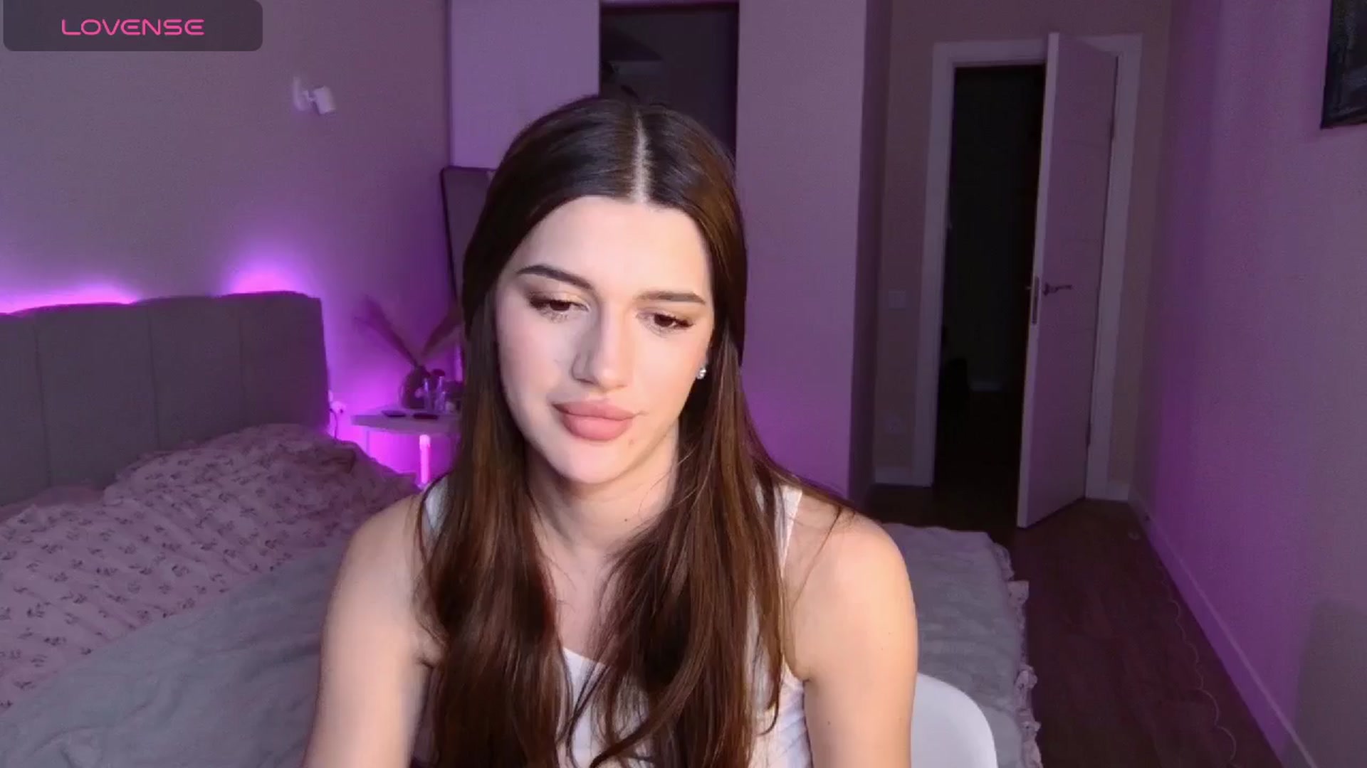 Gallery image thumbnail from Sonyx's myfreecams stream on, 12/23/2024, 23:51 image 8 of 20