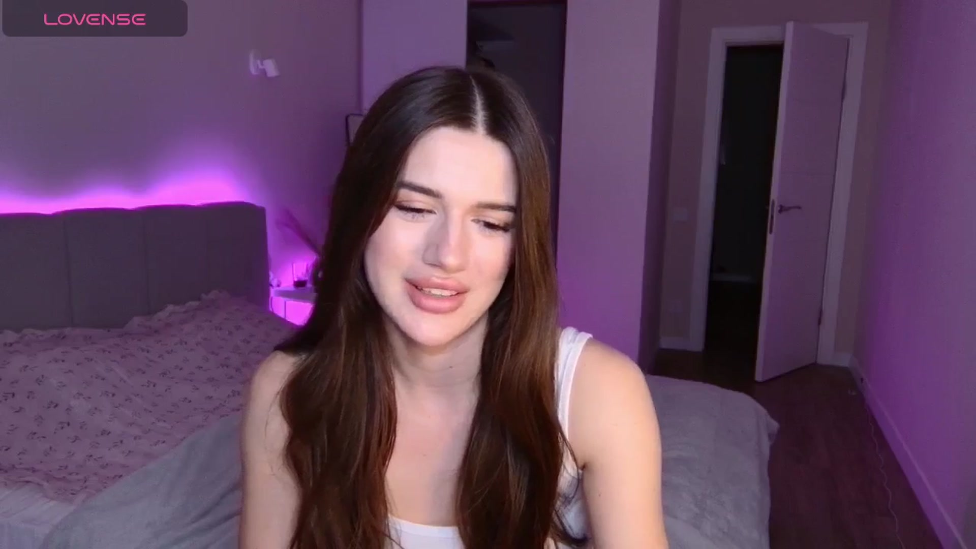 Gallery image thumbnail from Sonyx's myfreecams stream on, 12/27/2024, 22:14 image 9 of 20