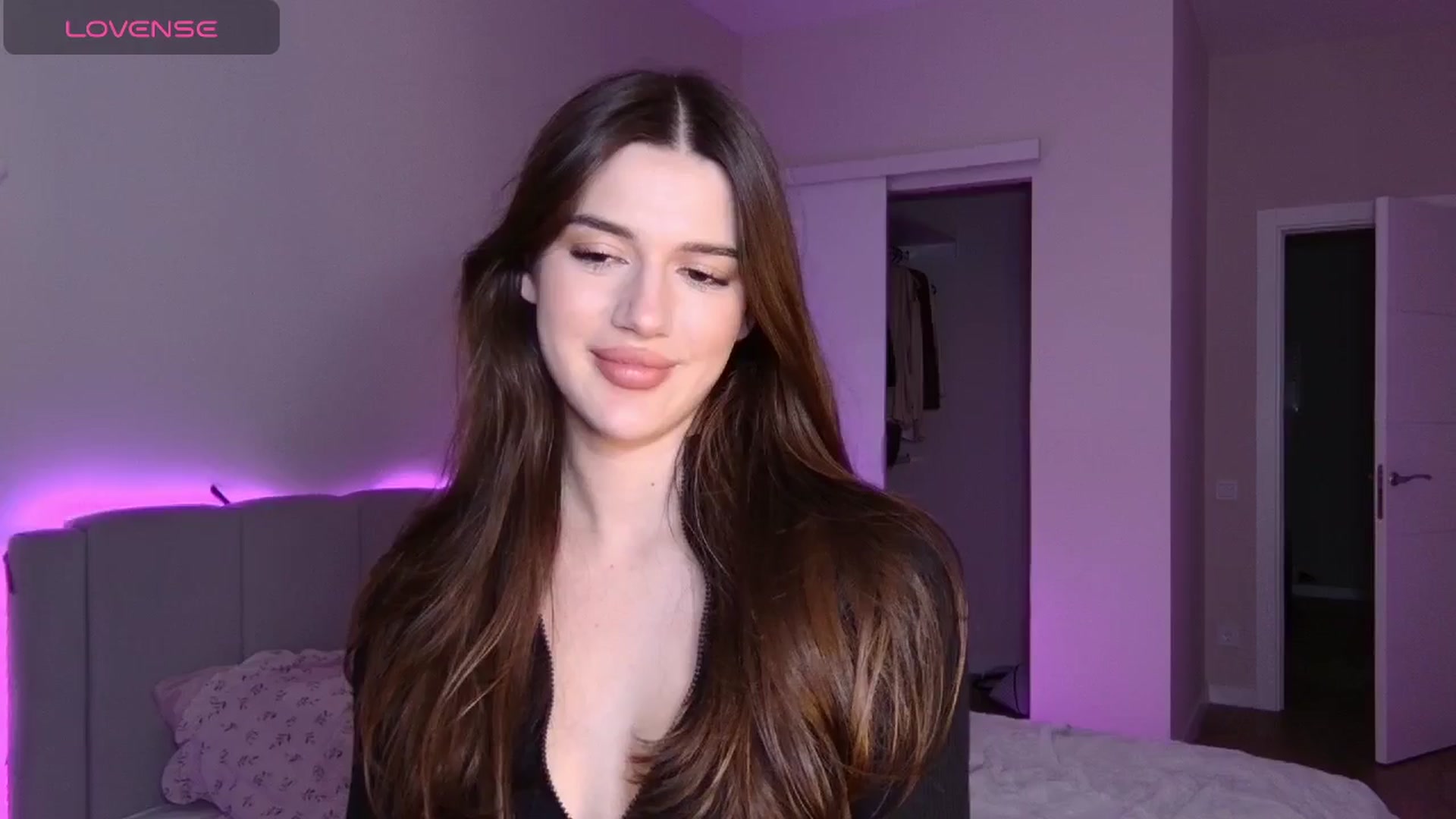 Gallery image thumbnail from Sonyx's myfreecams stream on, 12/27/2024, 23:50 image 3 of 20