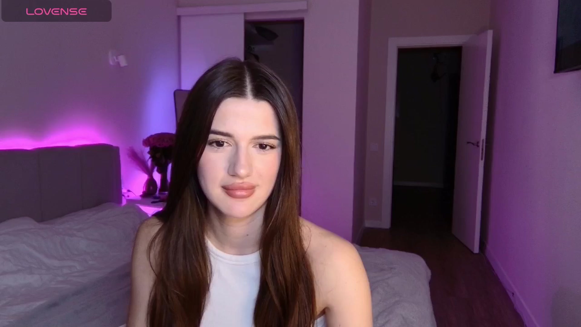 Gallery image thumbnail from Sonyx's myfreecams stream on, 01/03/2025, 20:56 image 1 of 20