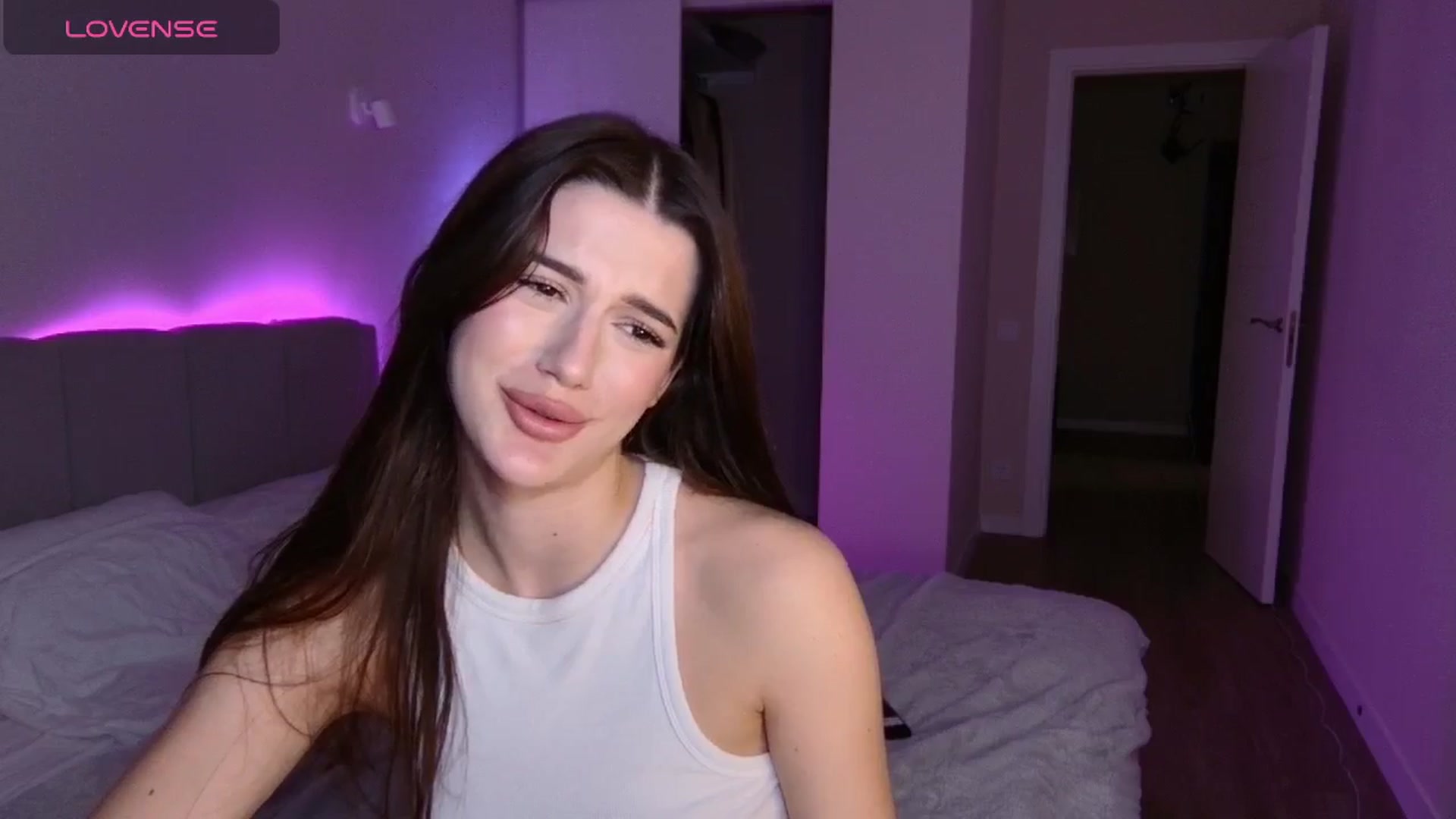 Gallery image thumbnail from Sonyx's myfreecams stream on, 01/03/2025, 22:05 image 10 of 20