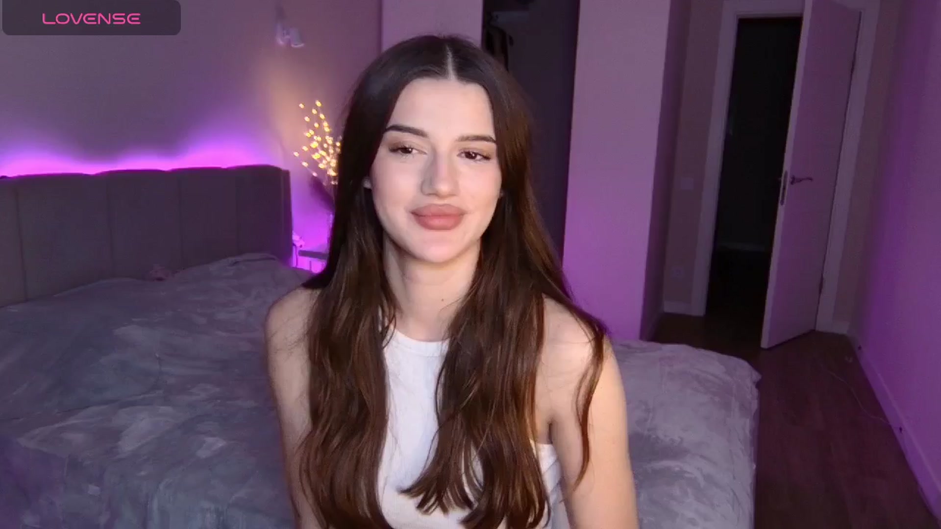 Gallery image thumbnail from Sonyx's myfreecams stream on, 01/15/2025, 20:05 image 8 of 20