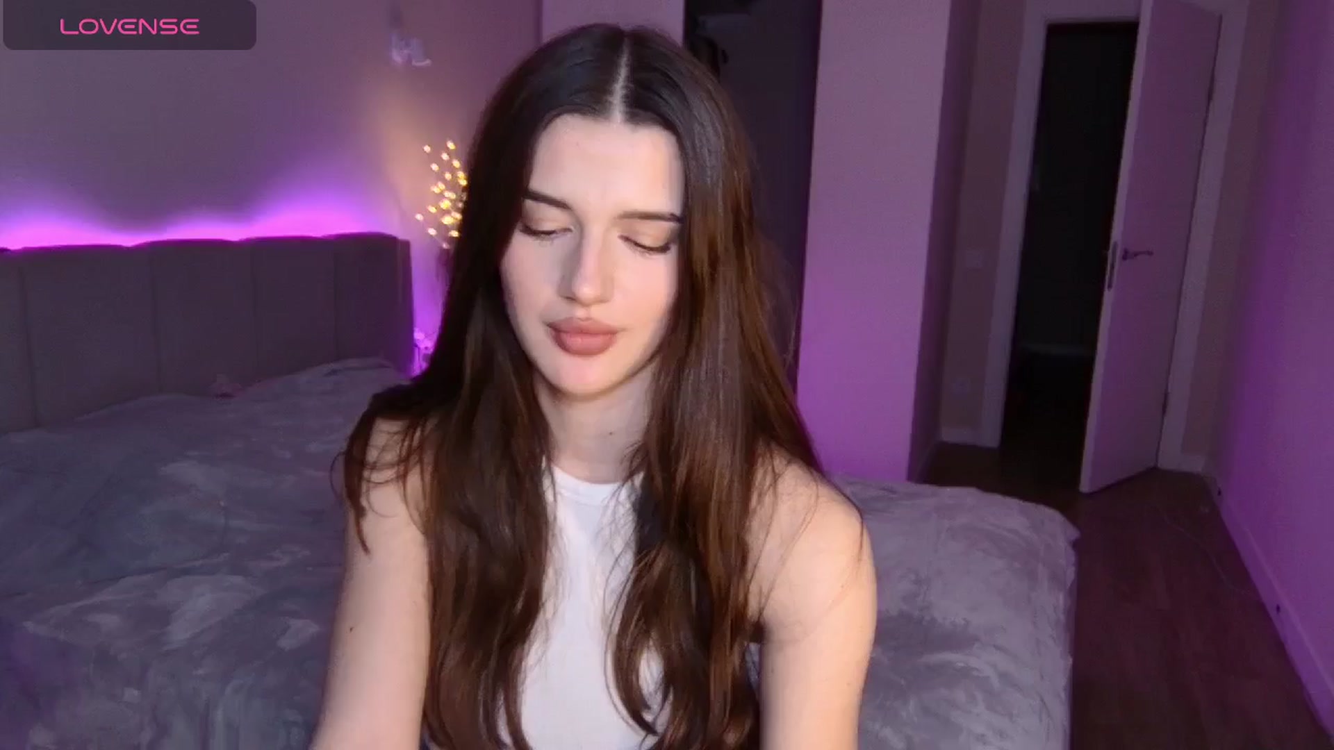 Gallery image thumbnail from Sonyx's myfreecams stream on, 01/15/2025, 20:05 image 19 of 20