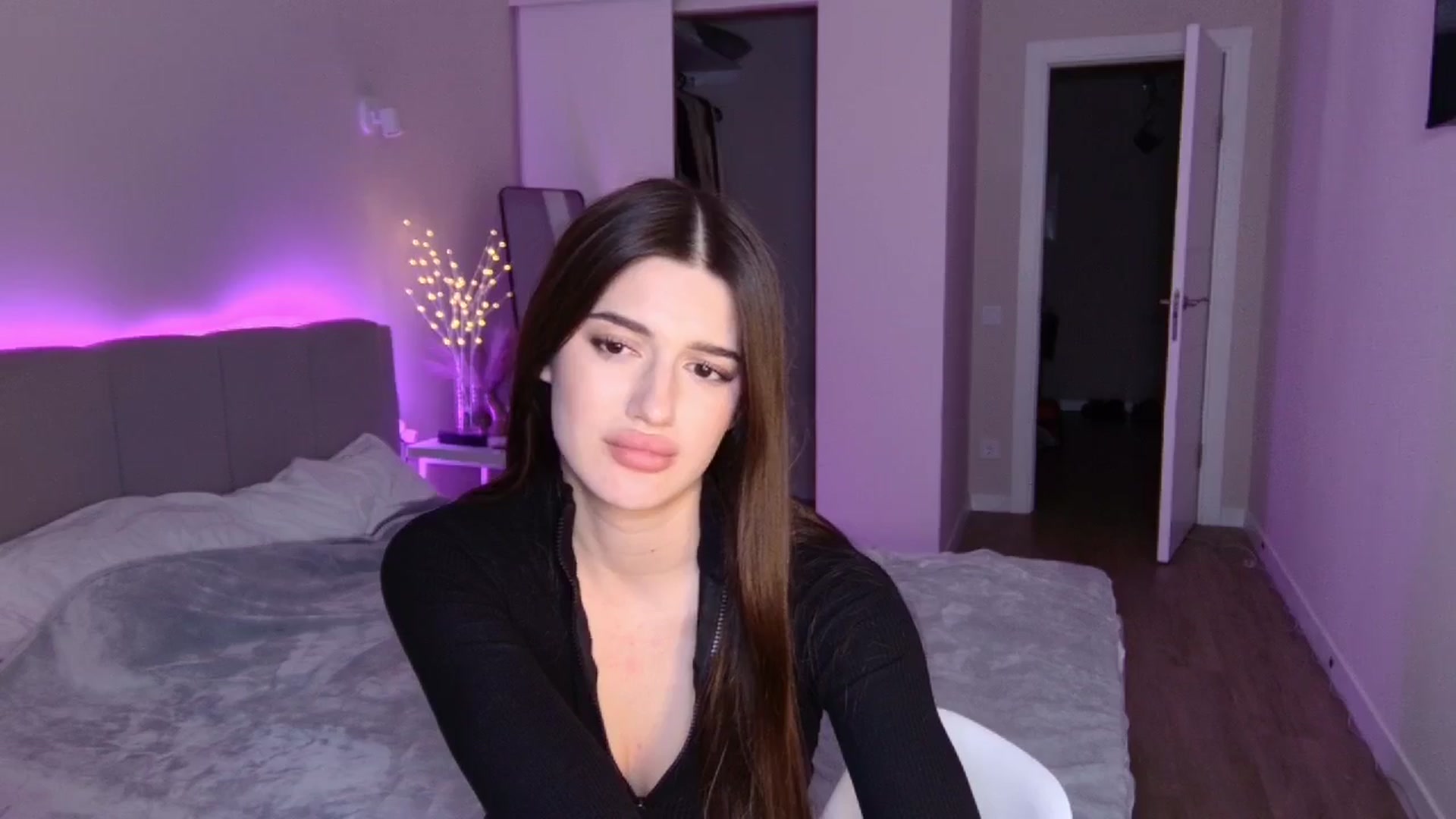 Gallery image thumbnail from Sonyx's myfreecams stream on, 01/21/2025, 22:20 image 9 of 20