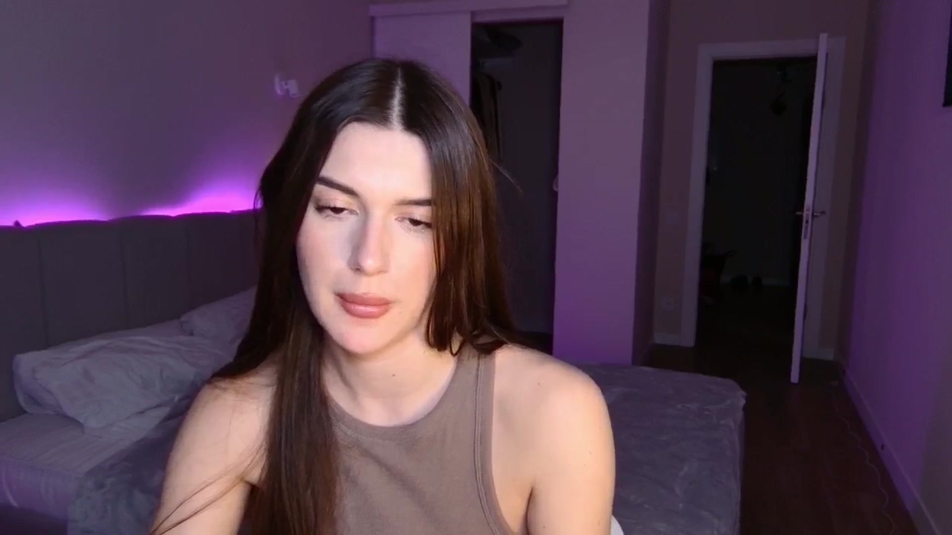 Gallery image thumbnail from Sonyx's myfreecams stream on, 01/22/2025, 23:07 image 13 of 20