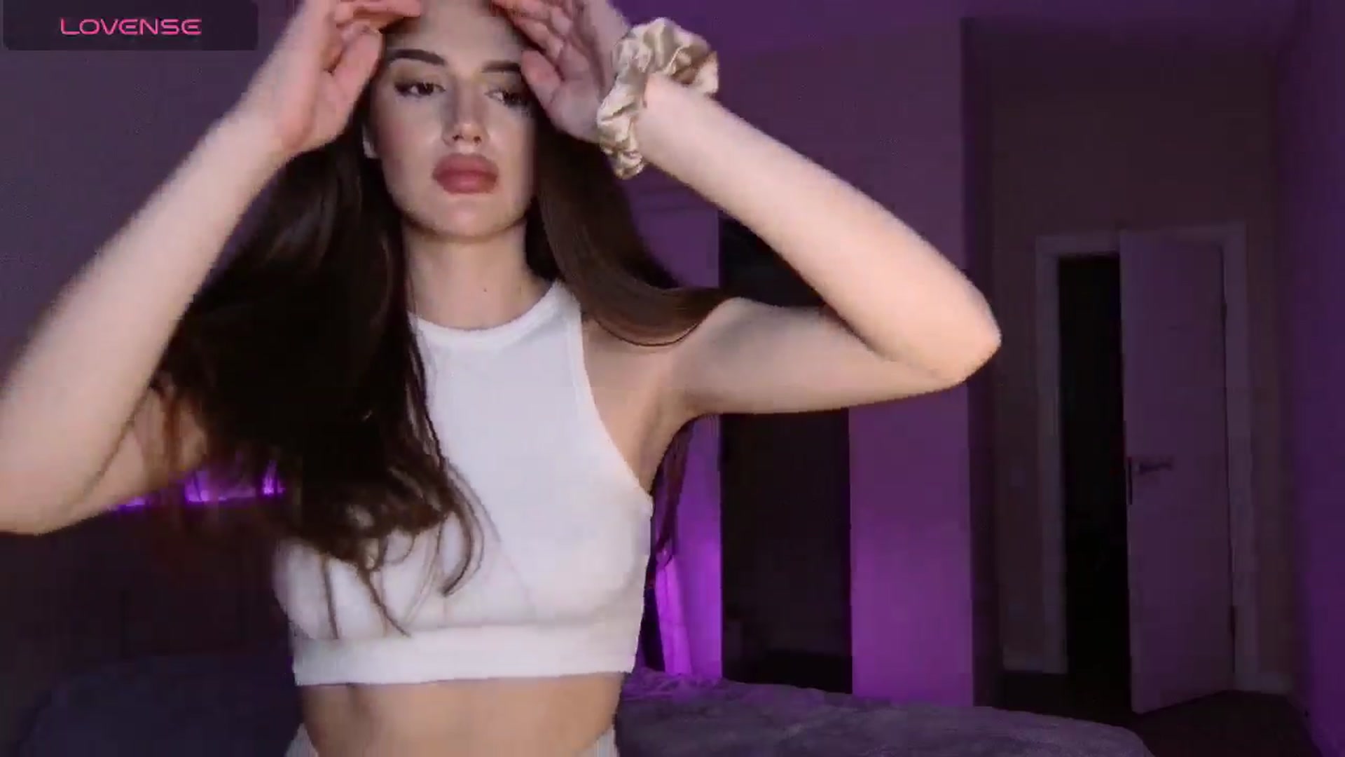 Gallery image thumbnail from Sonyx's myfreecams stream on, 01/23/2025, 20:51 image 10 of 20