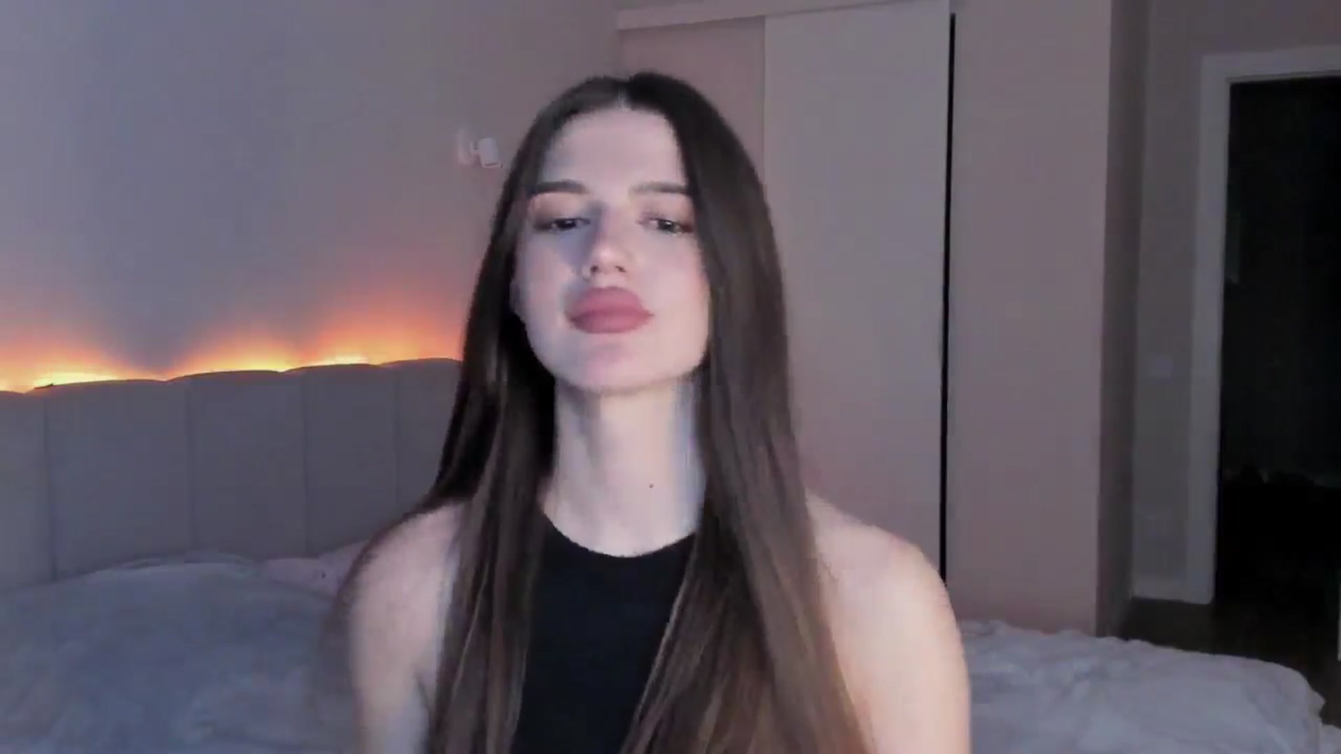 Gallery image thumbnail from Sonyx's myfreecams stream on, 02/04/2025, 23:15 image 10 of 20