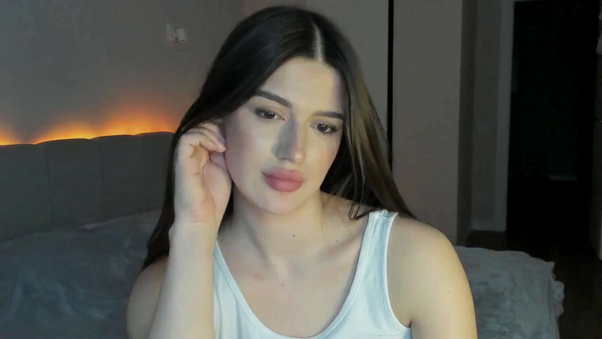 Gallery image thumbnail from Sonyx's myfreecams stream on, 02/05/2025, 22:30 image 11 of 20