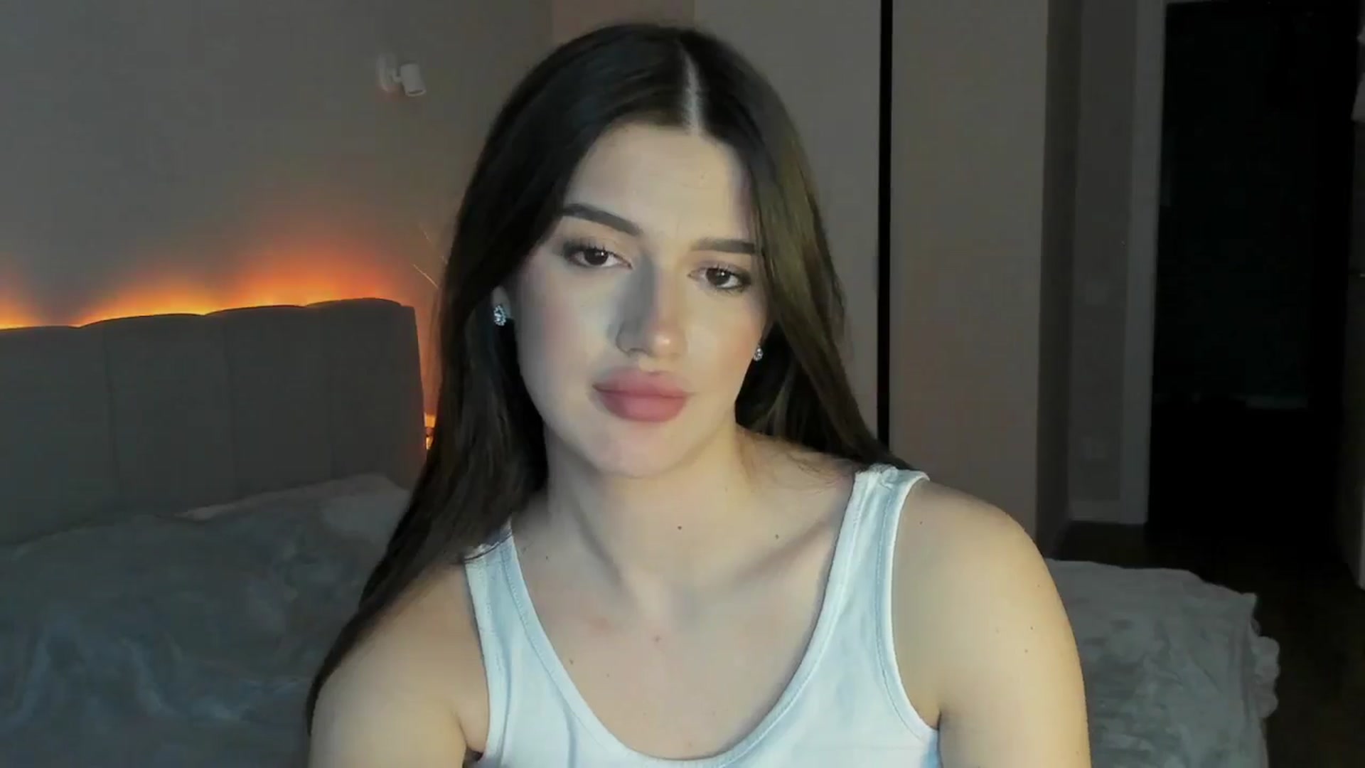 Gallery image thumbnail from Sonyx's myfreecams stream on, 02/05/2025, 22:30 image 10 of 20