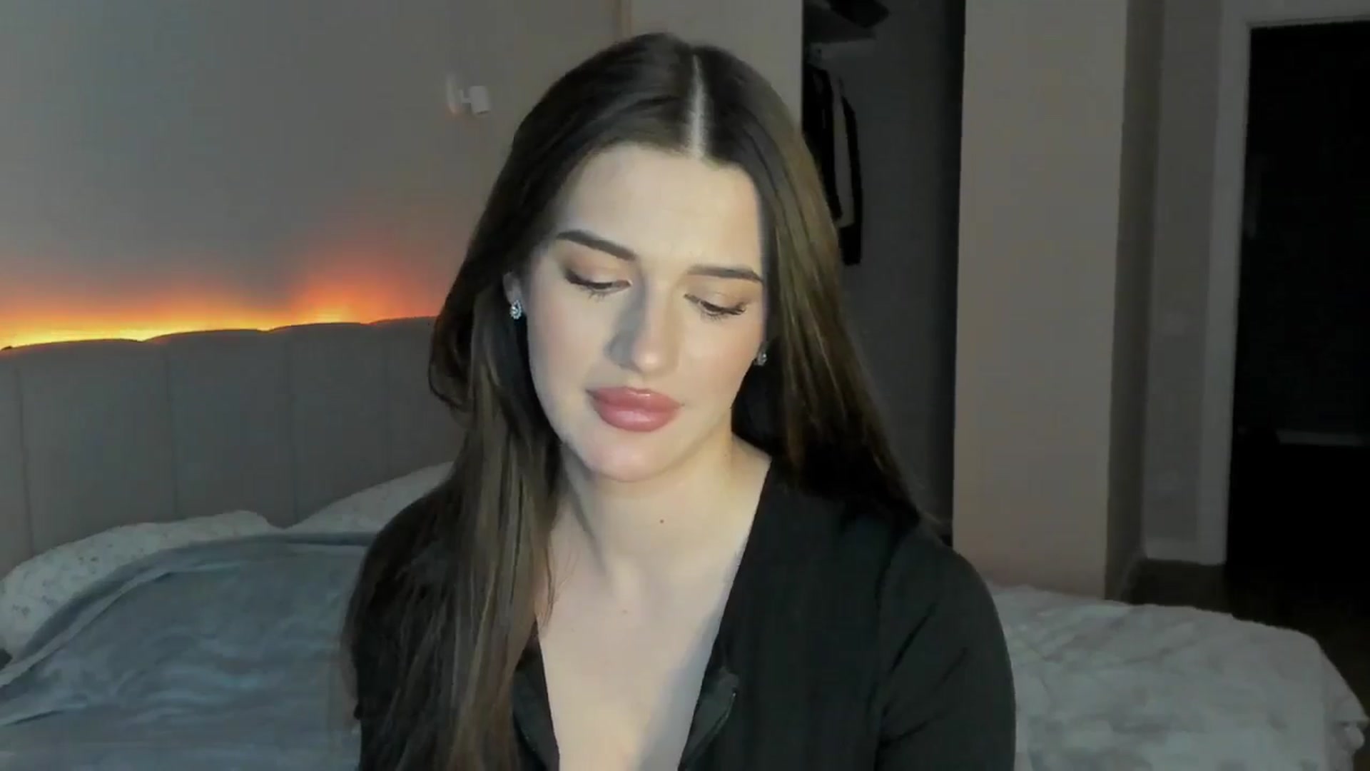 Gallery image thumbnail from Sonyx's myfreecams stream on, 02/06/2025, 21:05 image 10 of 20