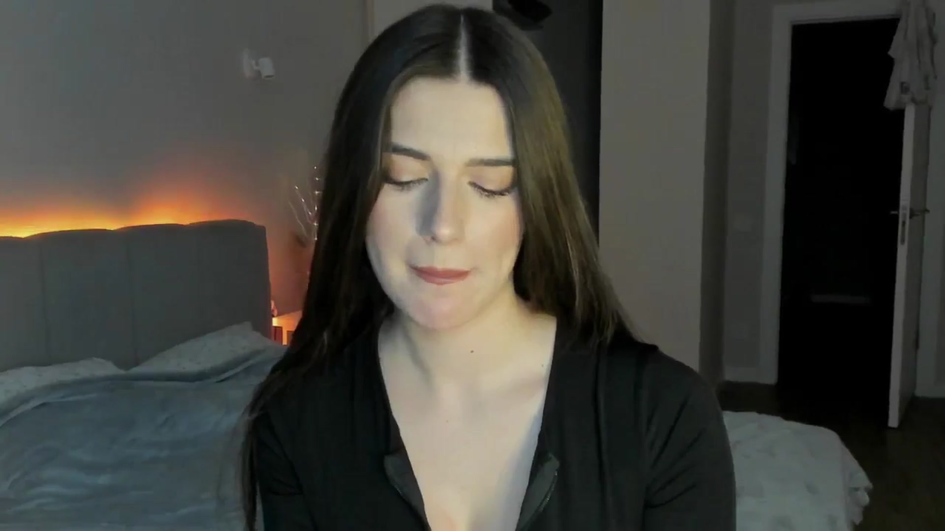 Gallery image thumbnail from Sonyx's myfreecams stream on, 02/06/2025, 21:05 image 4 of 20