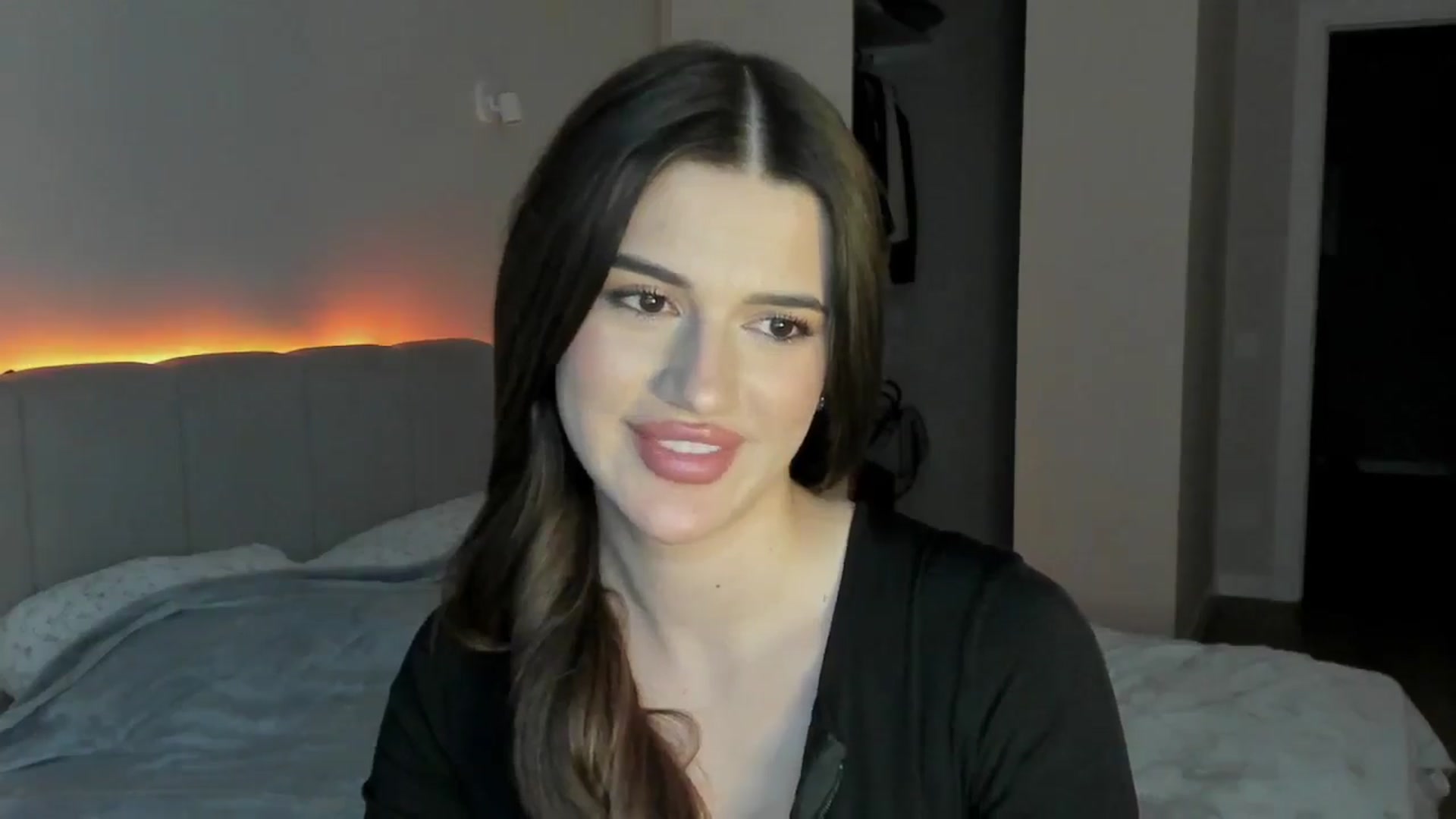 Gallery image thumbnail from Sonyx's myfreecams stream on, 02/06/2025, 21:05 image 13 of 20
