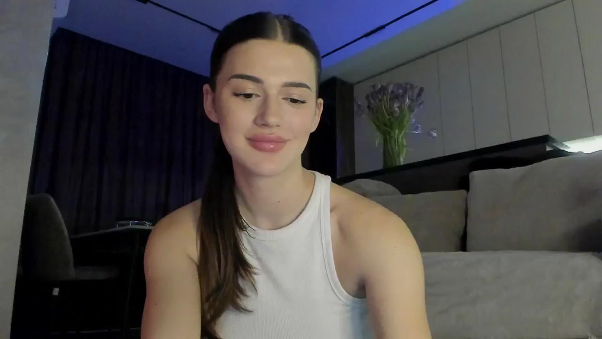 Gallery image thumbnail from Sonyx's myfreecams stream on, 02/18/2025, 16:35 image 1 of 20