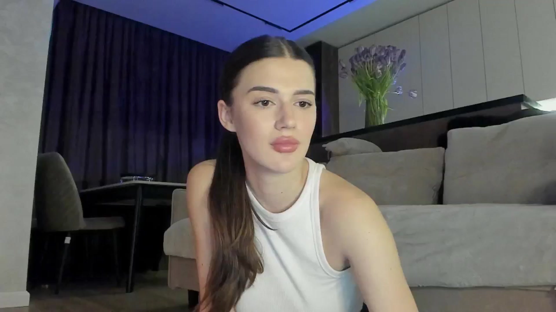 Gallery image thumbnail from Sonyx's myfreecams stream on, 02/18/2025, 16:35 image 9 of 20