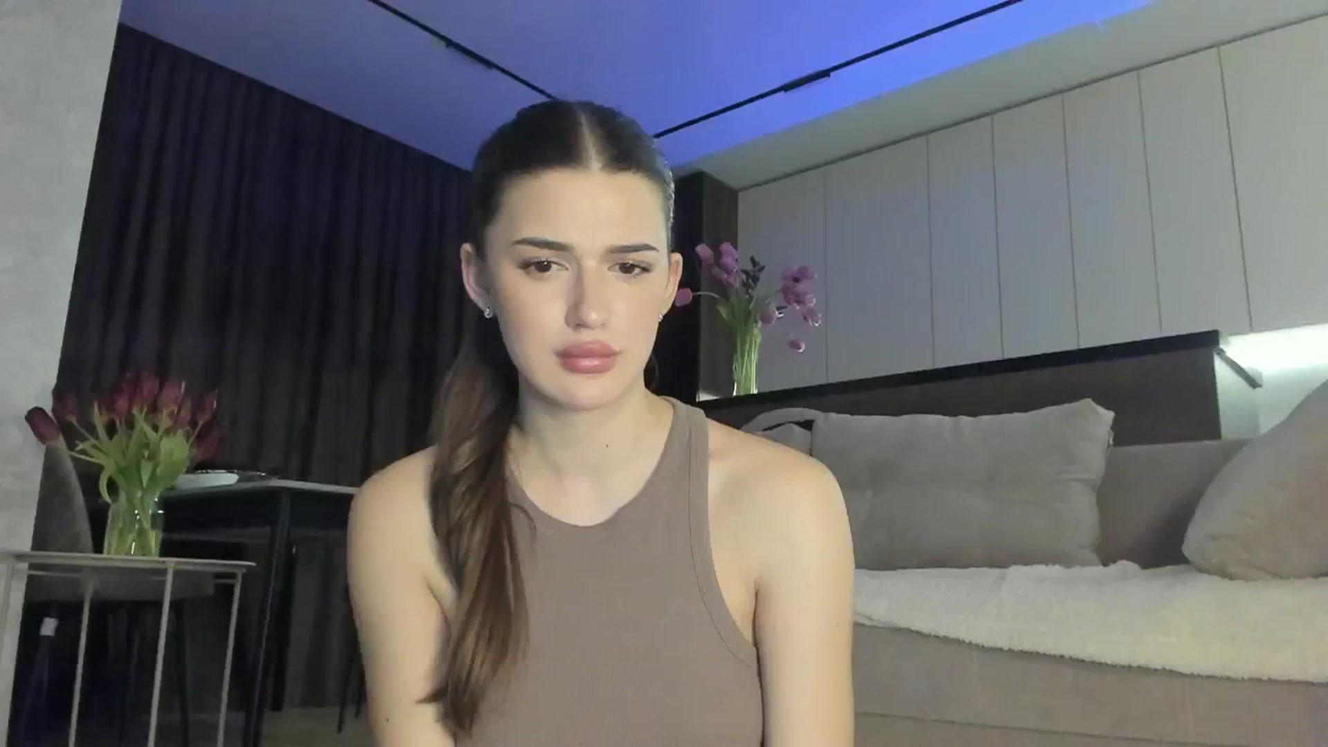 Gallery image thumbnail from Sonyx's myfreecams stream on, 02/20/2025, 18:02 image 7 of 20