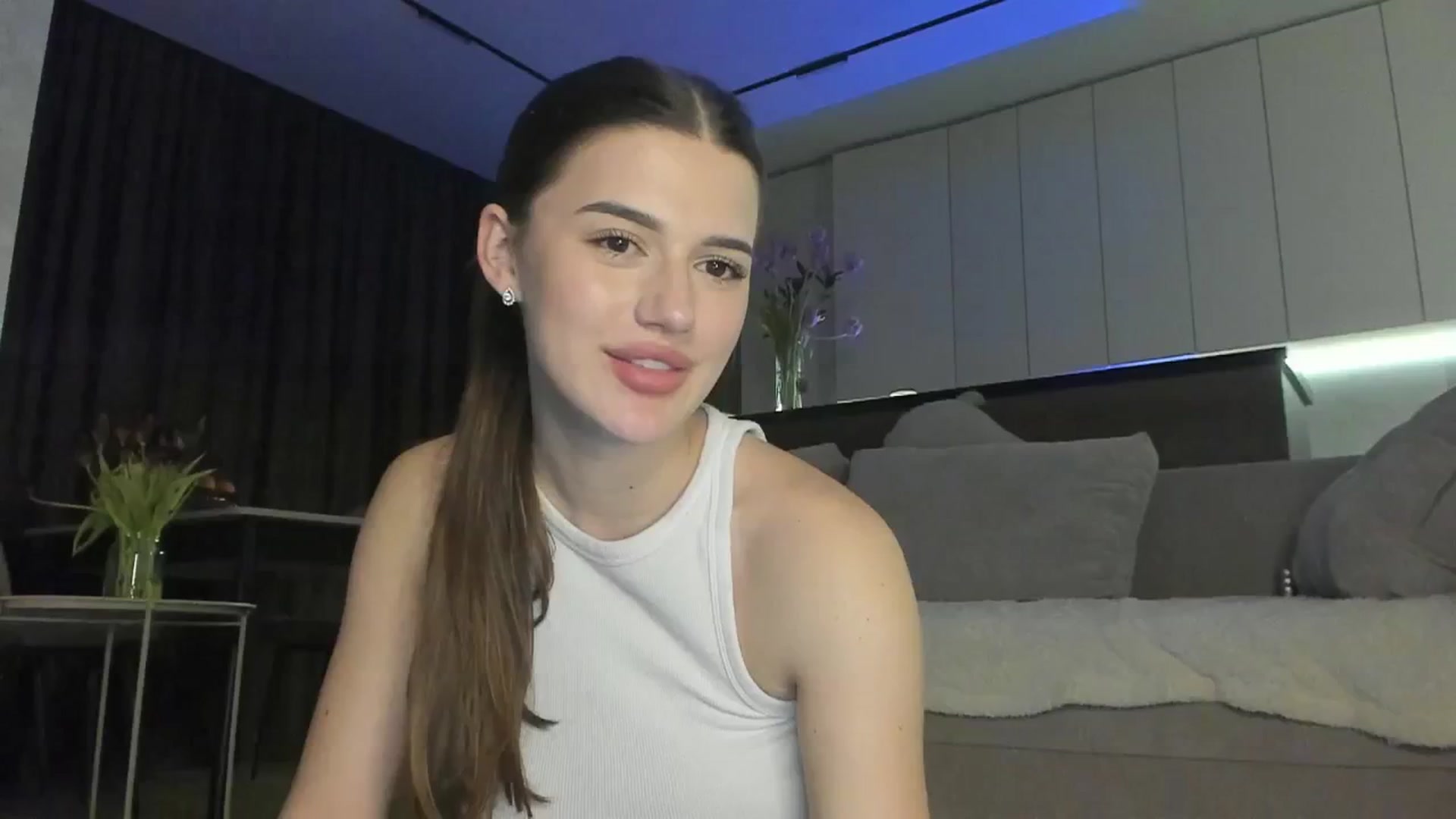 Gallery image thumbnail from Sonyx's myfreecams stream on, 02/22/2025, 21:33 image 5 of 20