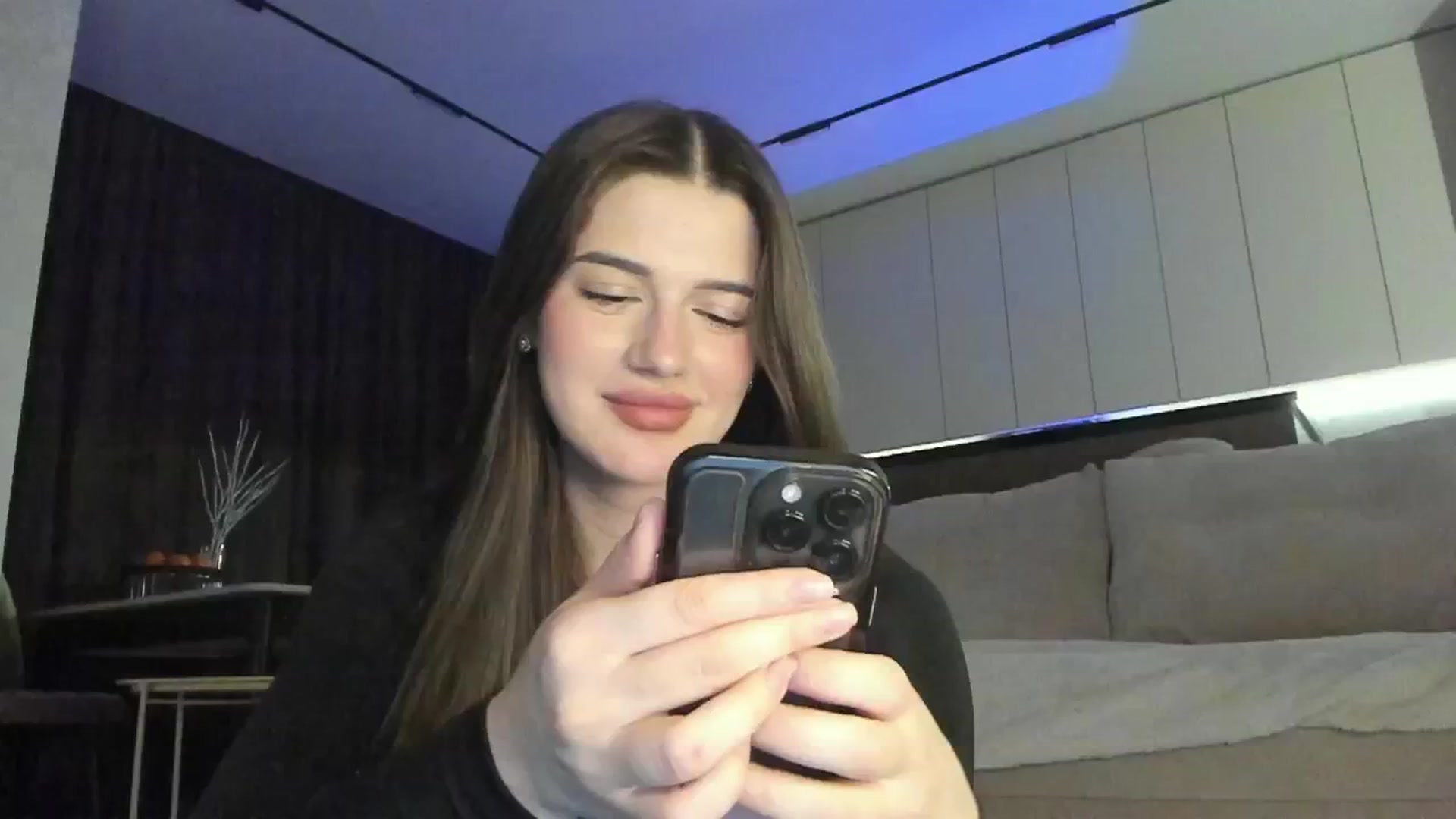 Gallery image thumbnail from Sonyx's myfreecams stream on, 02/24/2025, 16:49 image 2 of 20