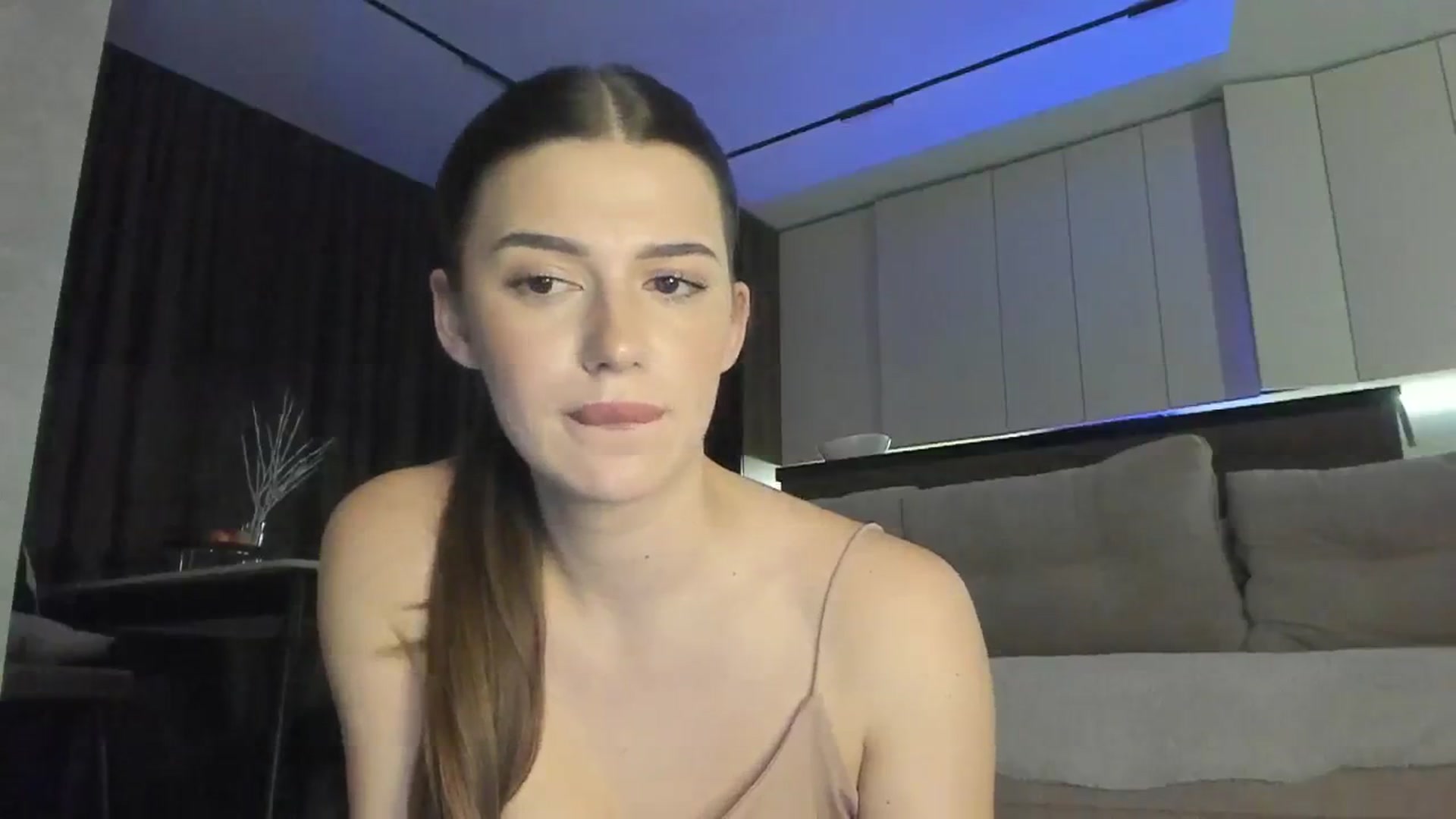 Gallery image thumbnail from Sonyx's myfreecams stream on, 02/25/2025, 19:05 image 6 of 20