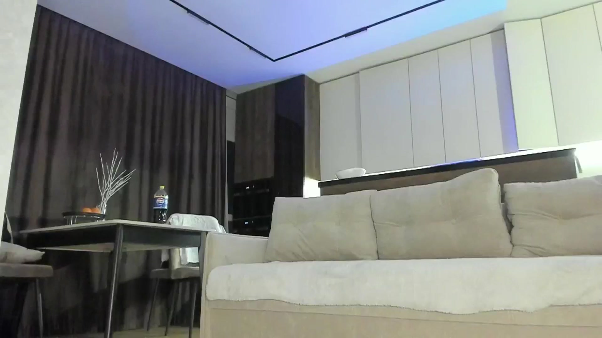 Gallery image thumbnail from Sonyx's myfreecams stream on, 02/25/2025, 19:05 image 2 of 20