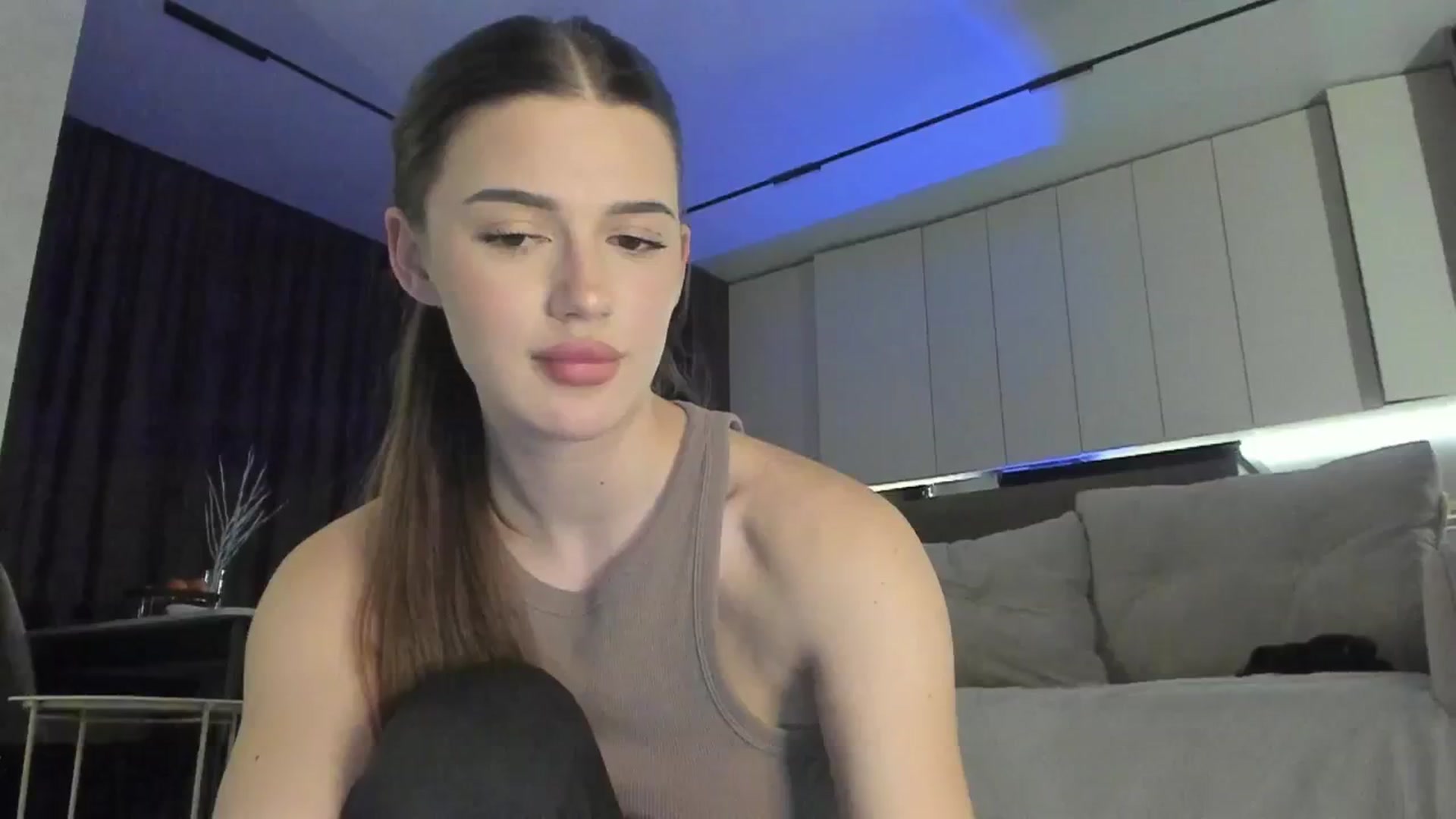 Gallery image thumbnail from Sonyx's myfreecams stream on, 02/27/2025, 17:46 image 1 of 20