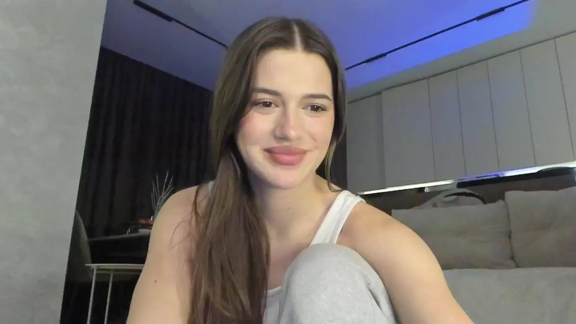 Gallery image thumbnail from Sonyx's myfreecams stream on, 02/28/2025, 16:27 image 9 of 20