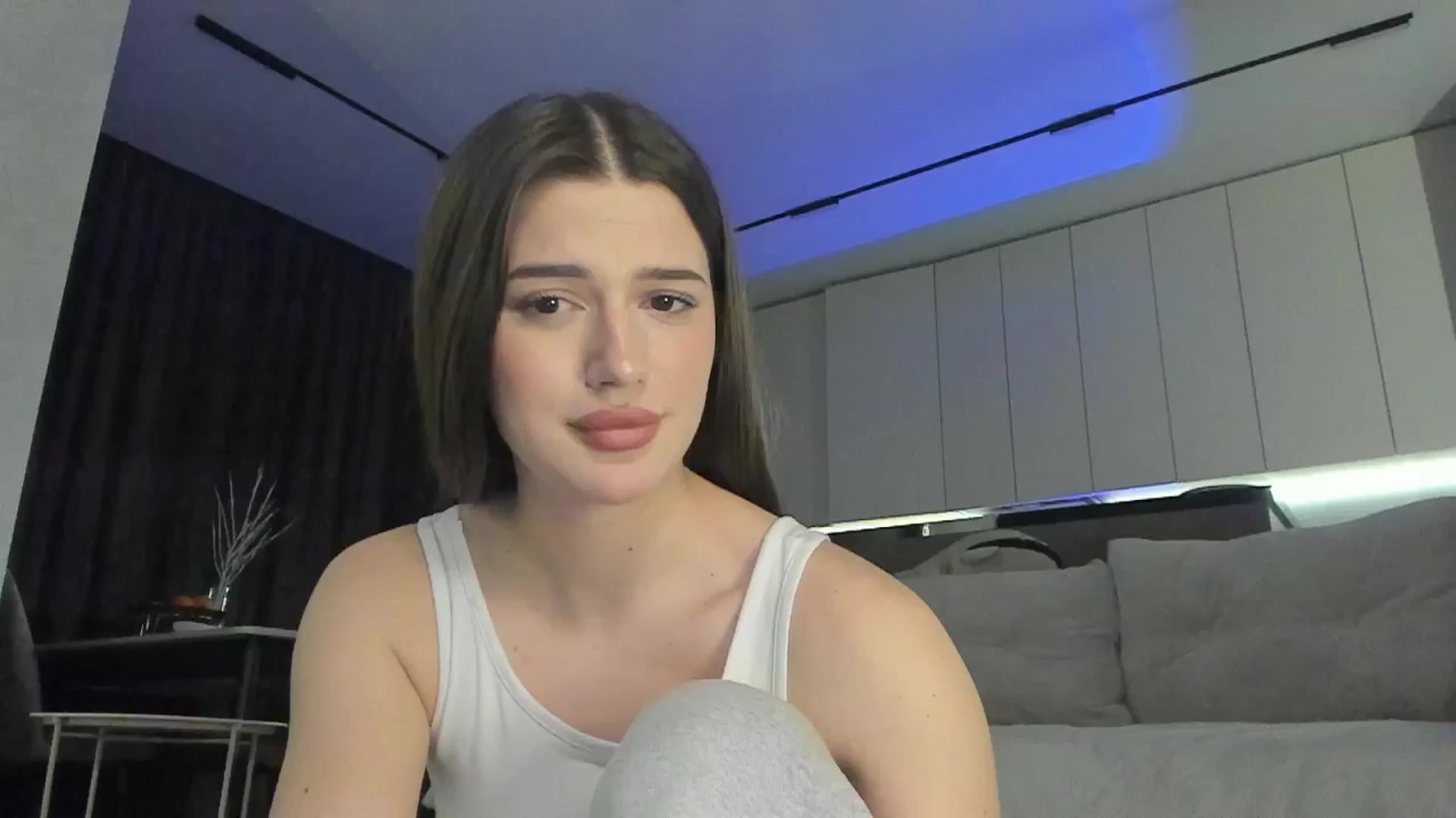 Gallery image thumbnail from Sonyx's myfreecams stream on, 02/28/2025, 16:27 image 1 of 20