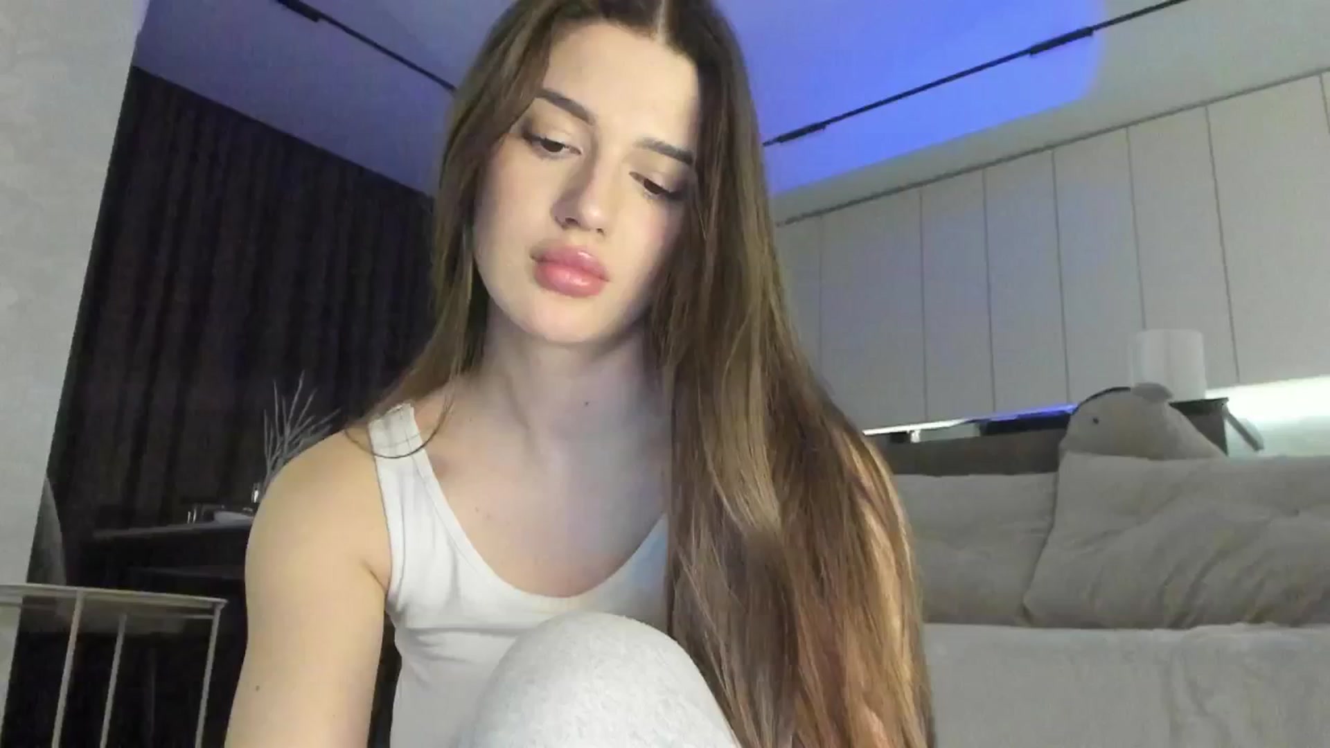 Gallery image thumbnail from Sonyx's myfreecams stream on, 03/02/2025, 17:17 image 5 of 20